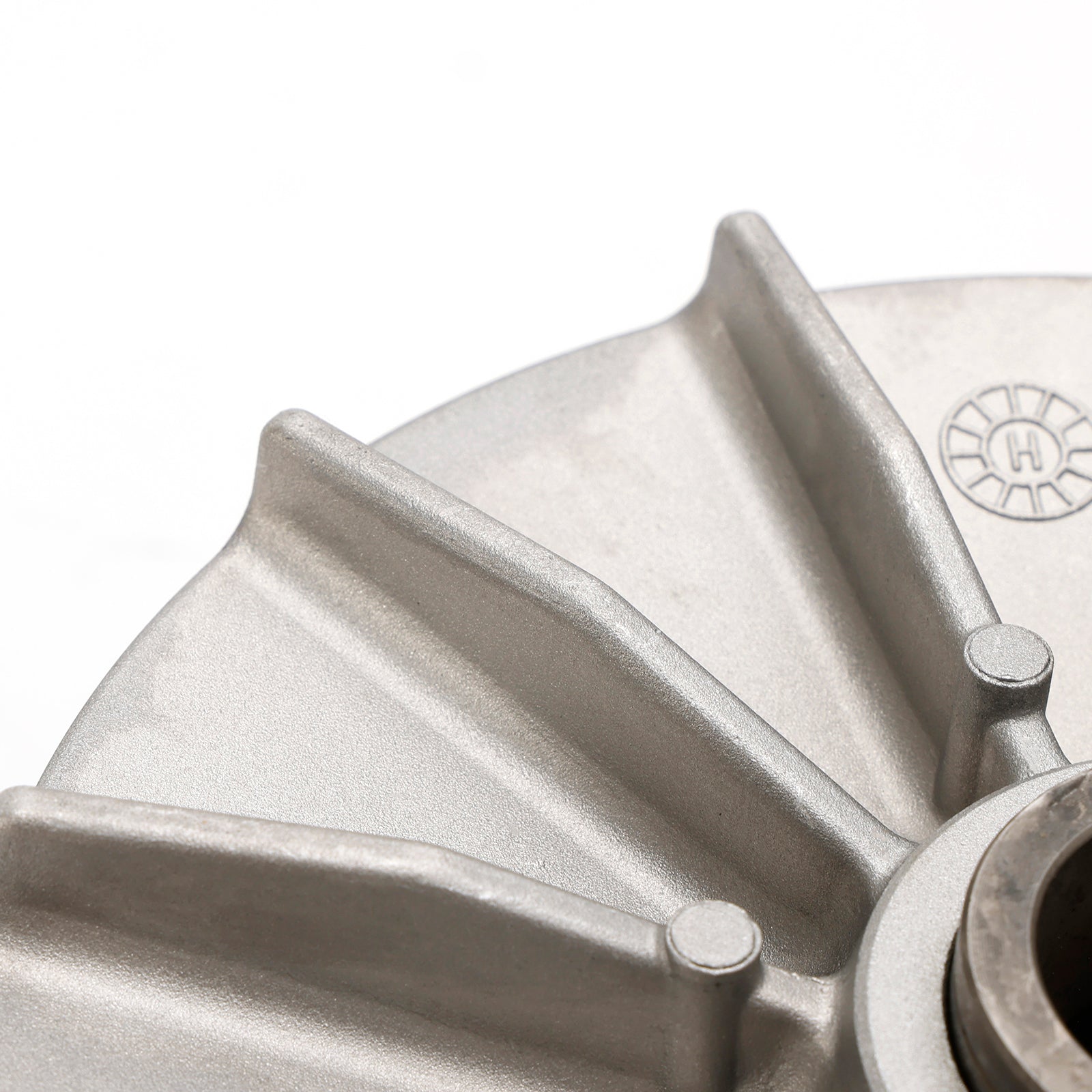 Juego De Variador Completo Delantero 1323241 Para Polaris Rzr 1000 Xp 4 1000 General 1000