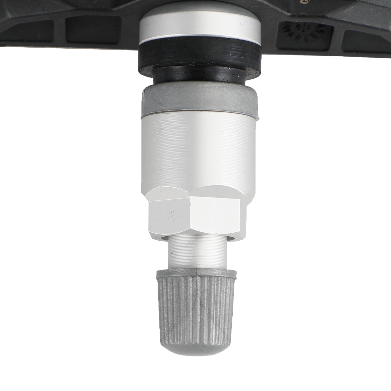 A0025406717 Benz GL550 GL320 S450 Tire Pressure Monitoring System Sensor