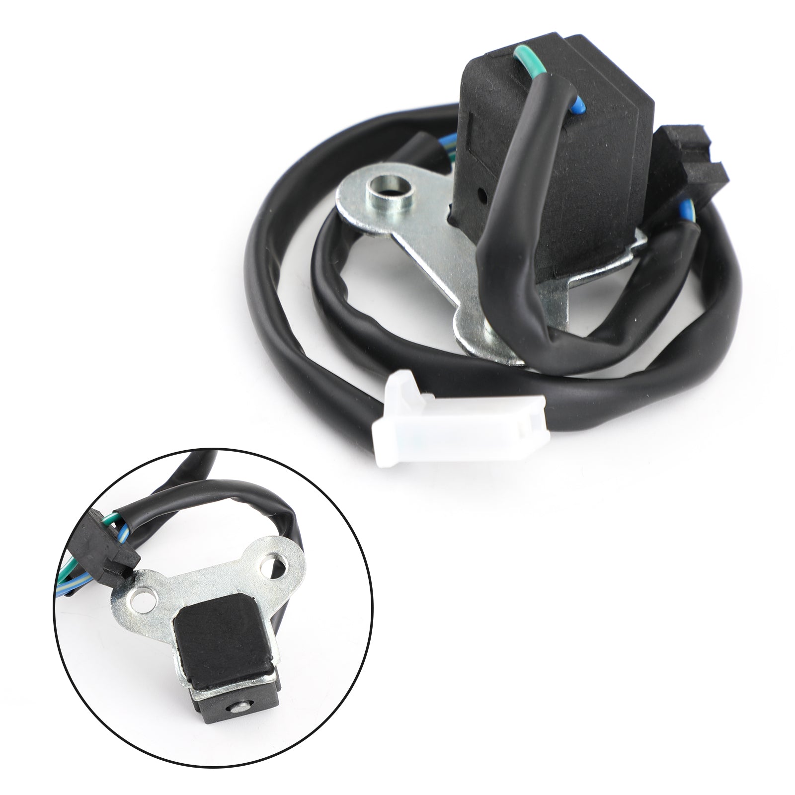 Honda 30300-Kj9-005 30300-Kn7-671 30300-Km1-014 Stator Pulse Pickup Coil