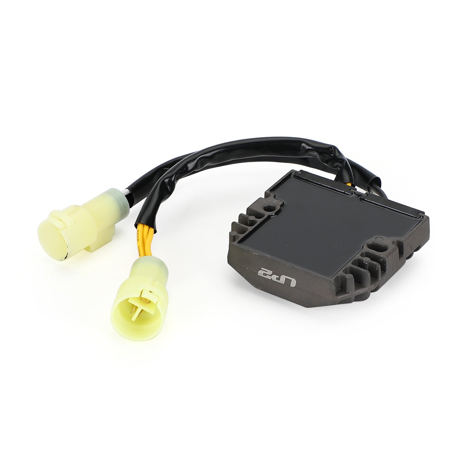 혼다 40hp 50hp BF 40 50 D EFI, LH, LR, SR, SH, YH용 정류기 31750-ZZ5-003 일반