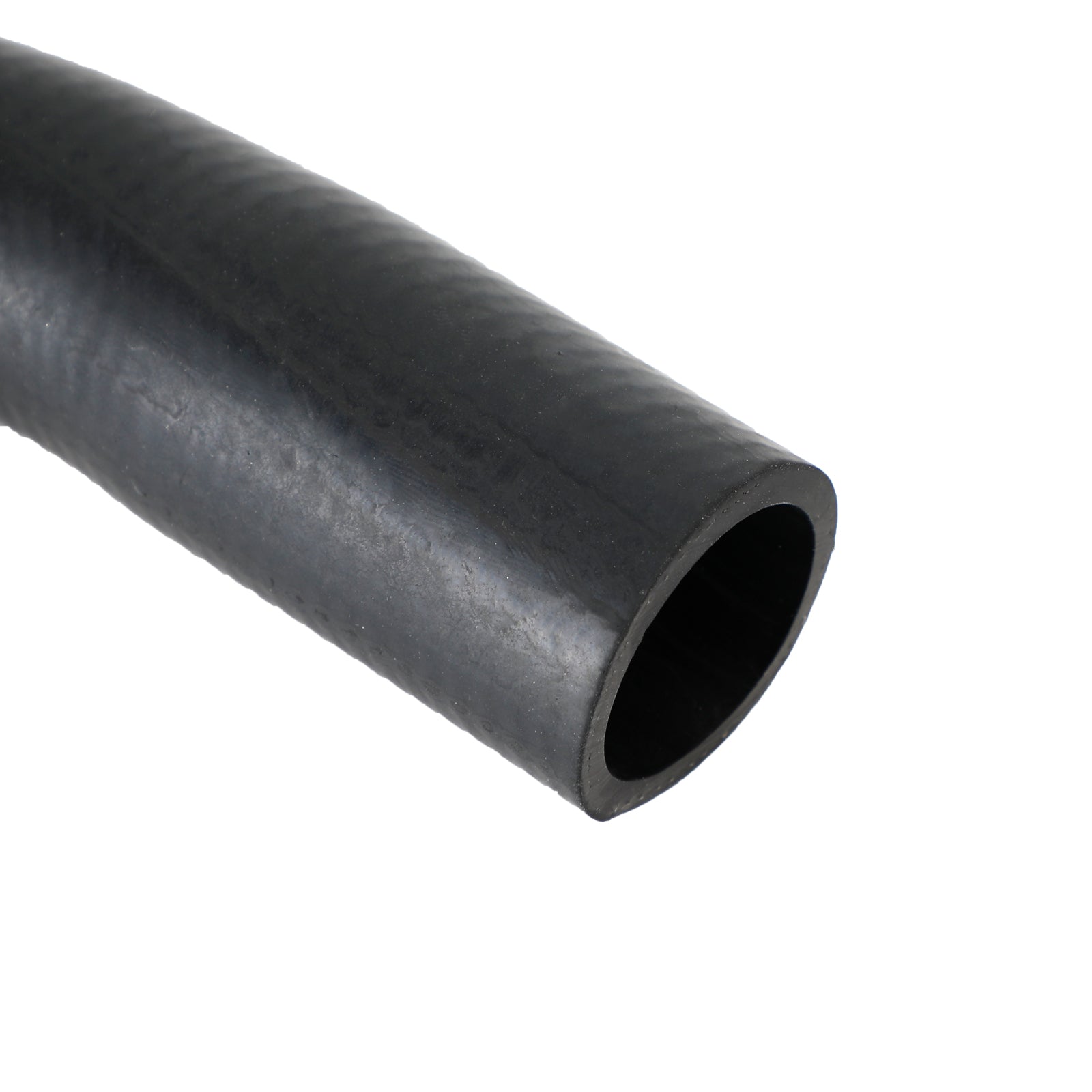 2003 2004-2006 지프 TJ 랭글러 연료 주입 호스 넥 투 탱크 클램프 포함