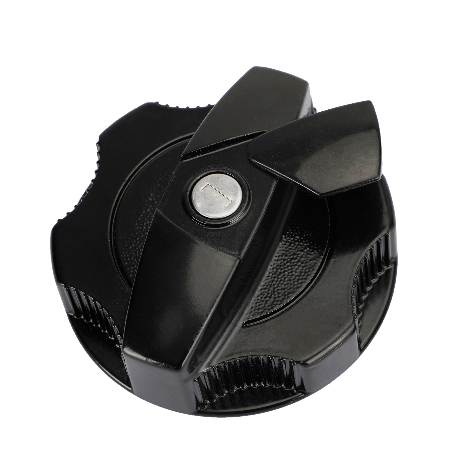 331/31152 3313352 JCB 3CX 130 160 굴삭기용 잠금식 연료 캡 (2개 키 포함)