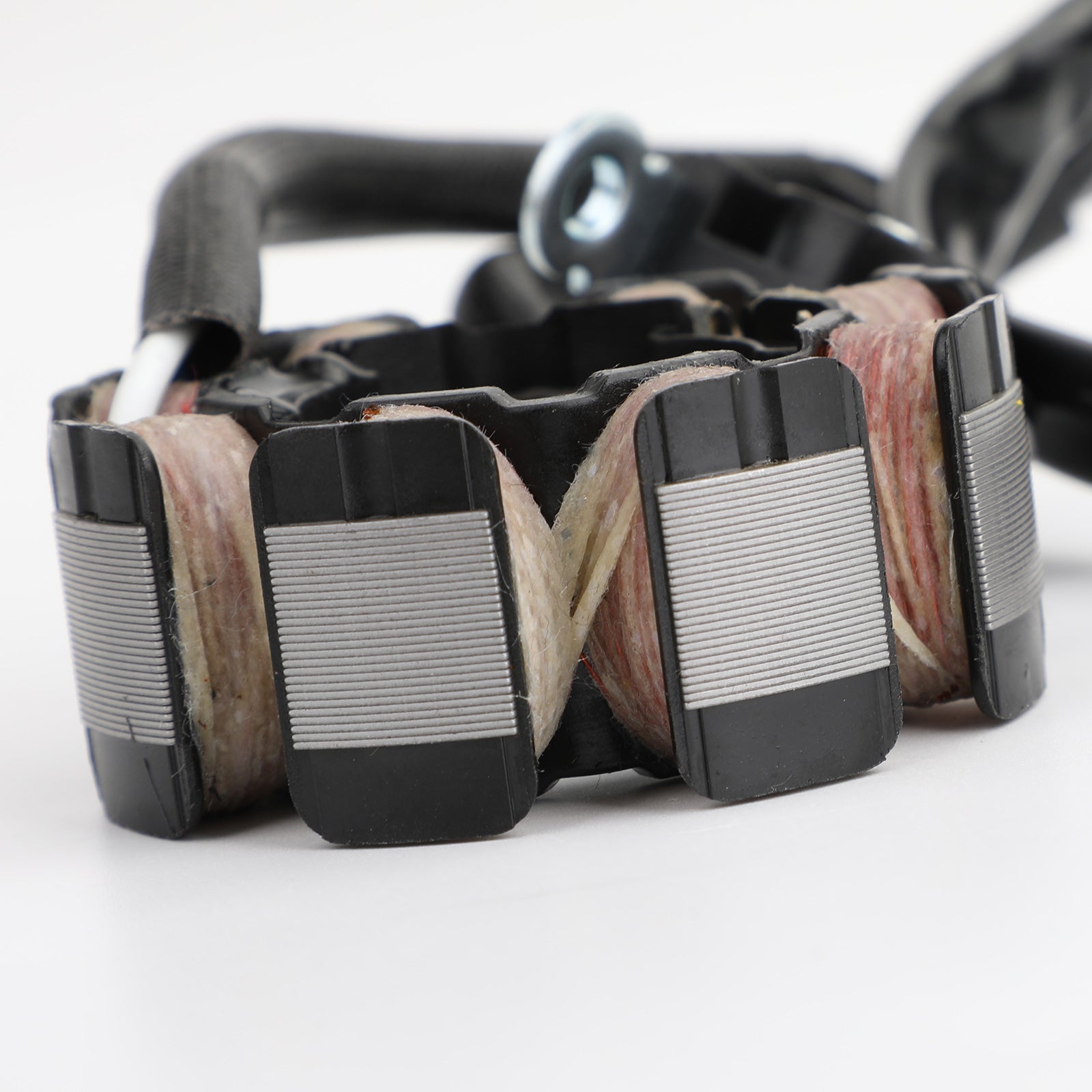 Engine Stator Alternator Fit for Honda CRF150R CRF150RB 2007-2009/2012-2024 Repl. # 31120-KSE-671 31120-KSE-A71