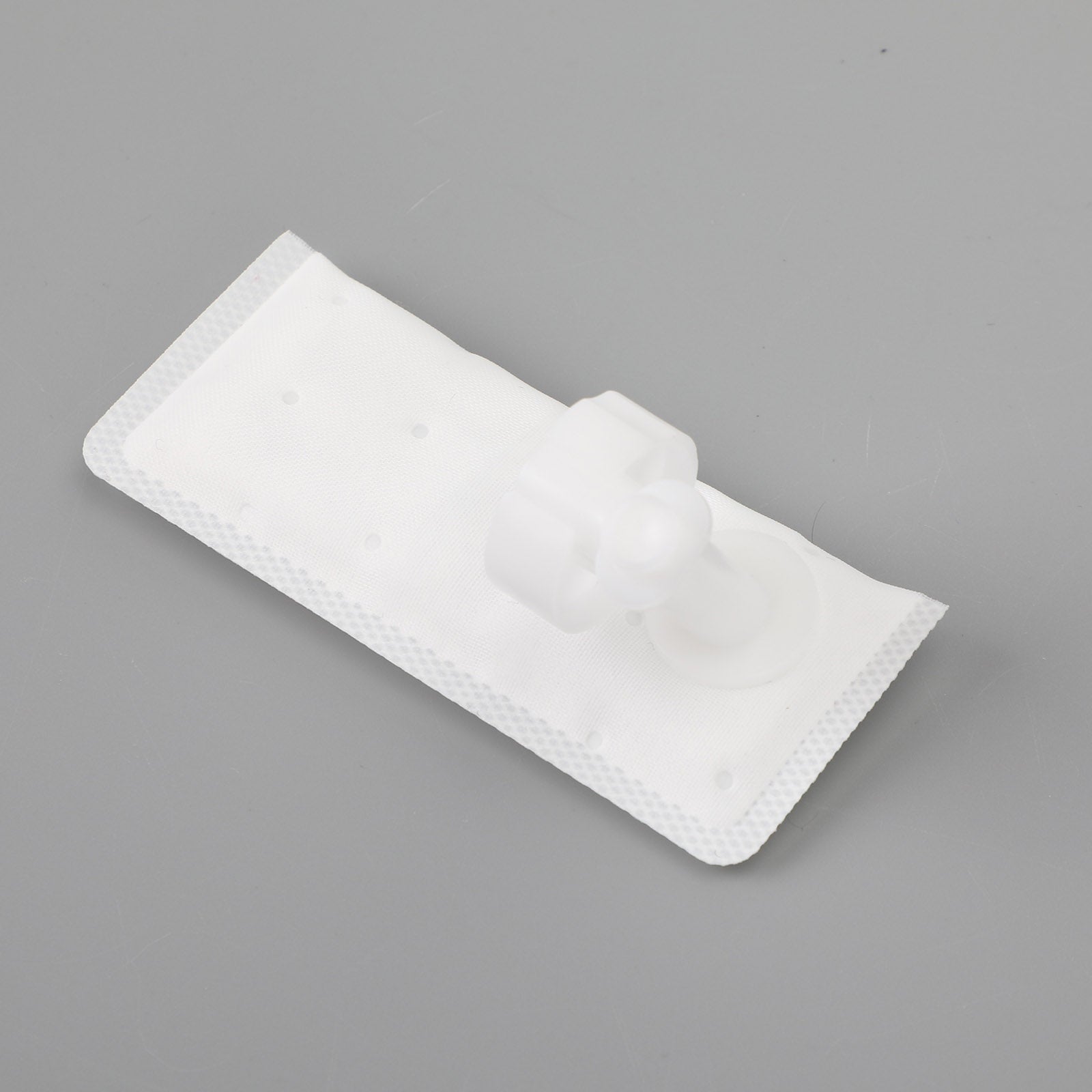 Continental Bullet Classic 500 571052 제네릭용 스트레이너가 있는 연료 펌프