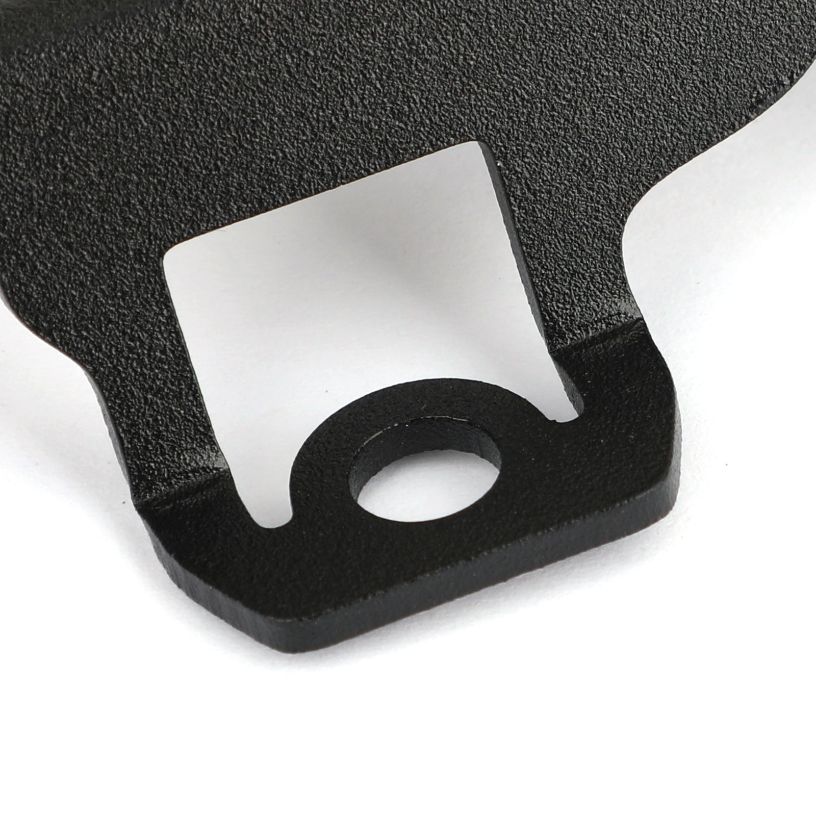 KAWASAKI Ninja 400 650 250 300 일반용 후방 브레이크 유체 저장고 가드 커버