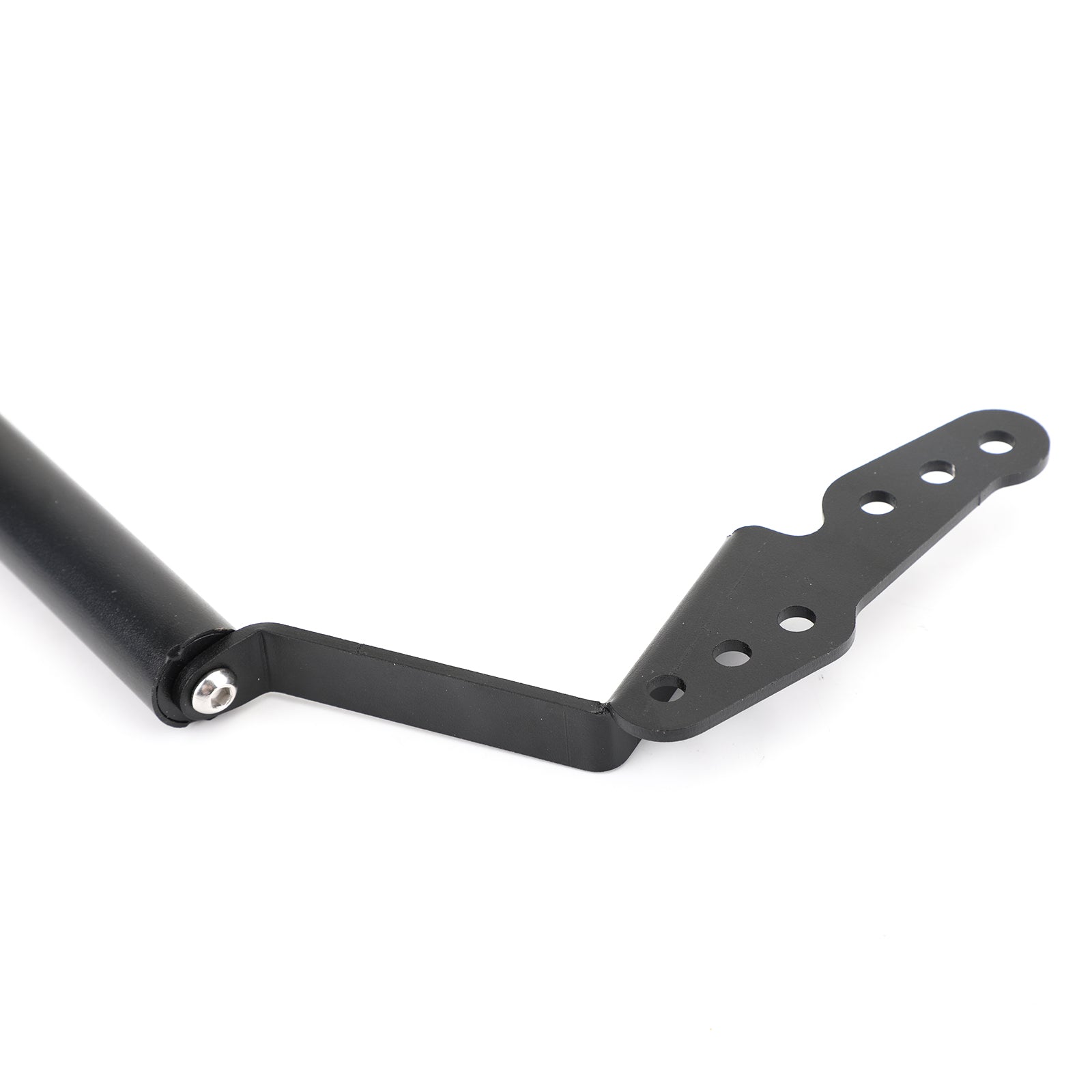 Smartphone GPS Holder Bracket Mount Fit for Suzuki DL1000 V-Strom/XT 2017-2019