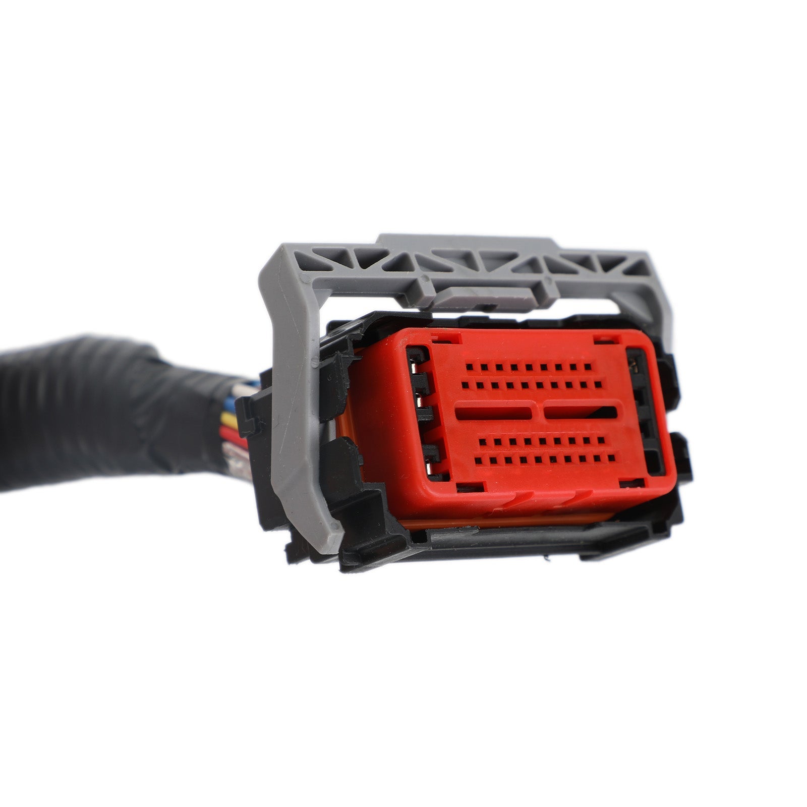 2003-2004 Ford F250 F350 F450 F550 Super Duty Engine Wiring Harness 3C3Z12B637BA Generic