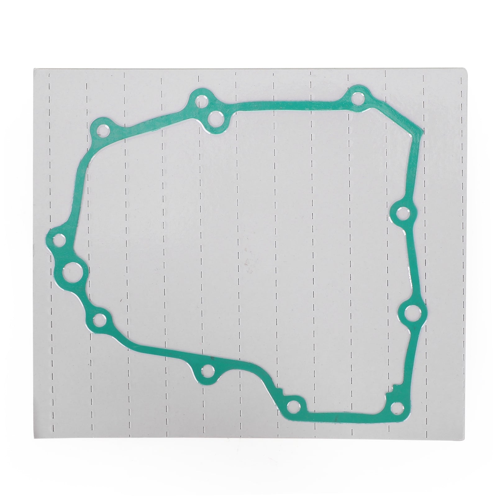 혼다 CRF 450 R PE05 2013-2014용 레귤레이터 마그네토 스테이터 코일 개스킷 키트 (일반)