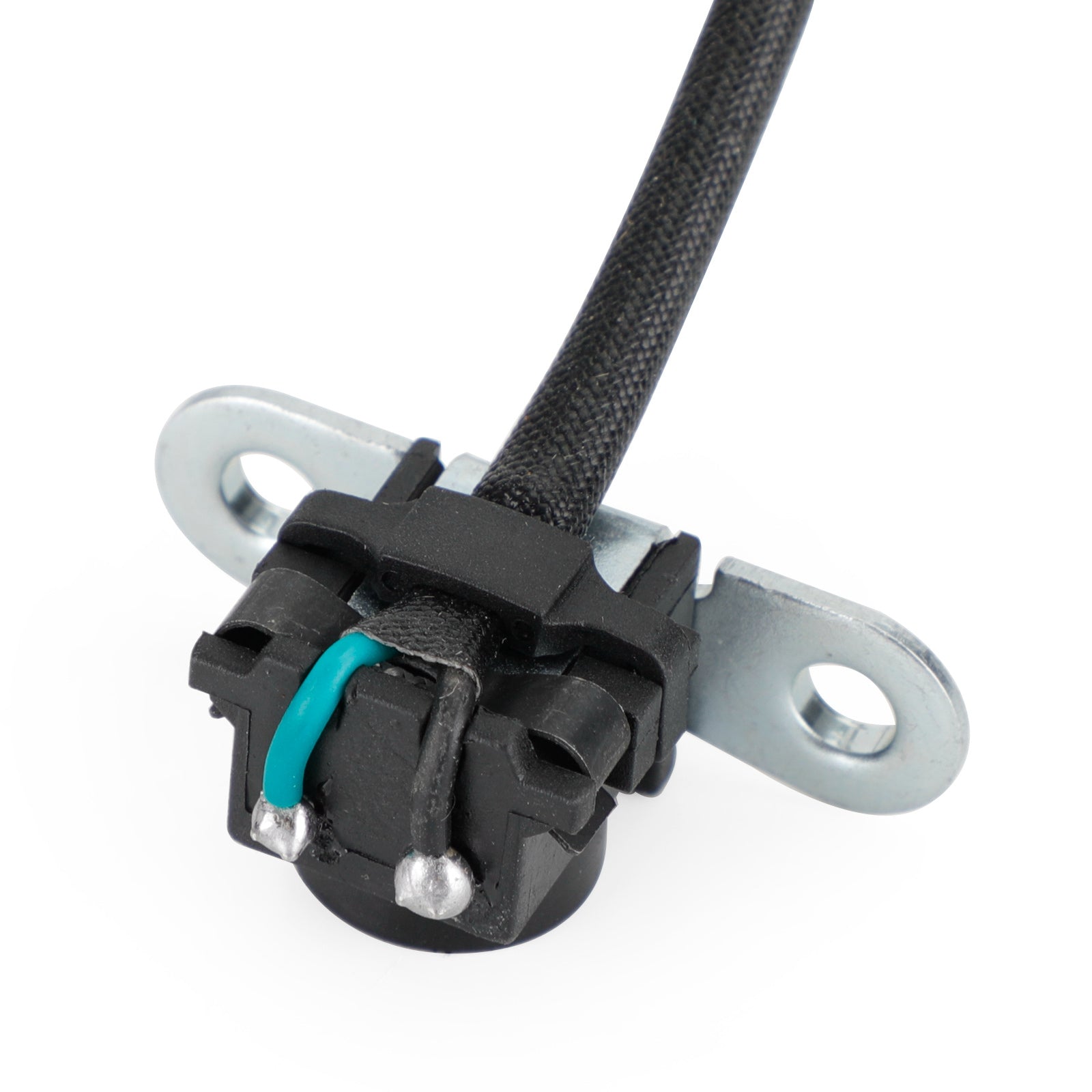 데이토나 675 675R(VIN 564948) 2006 - 2020 T1300181 마그네토 스테이터 발전기