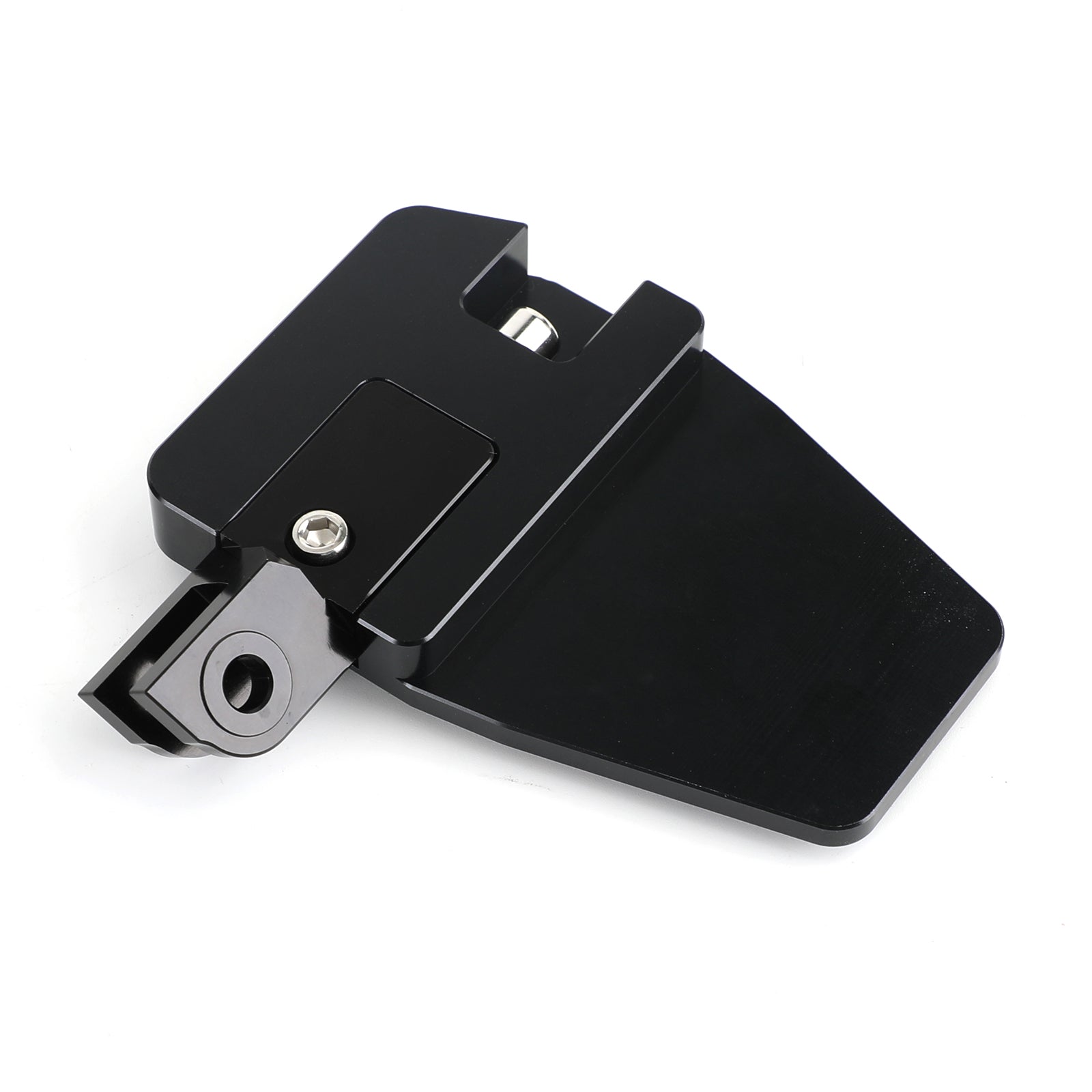 Honda CM1100 CMX1100 2021+에 맞는 앞 발판 받침대 페달 패드 발판 일반