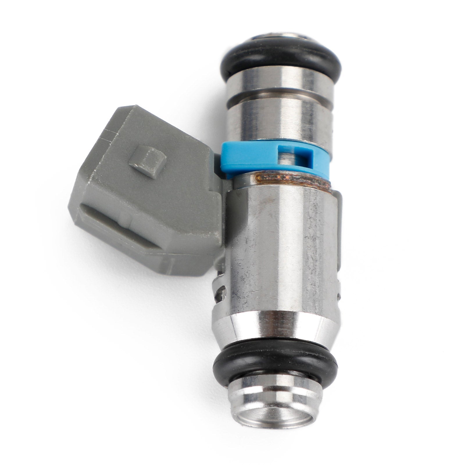 2PCS IWP-181 트윈 파워 3.8g/s 연료 분사기 (Repl 27706-07/A용)