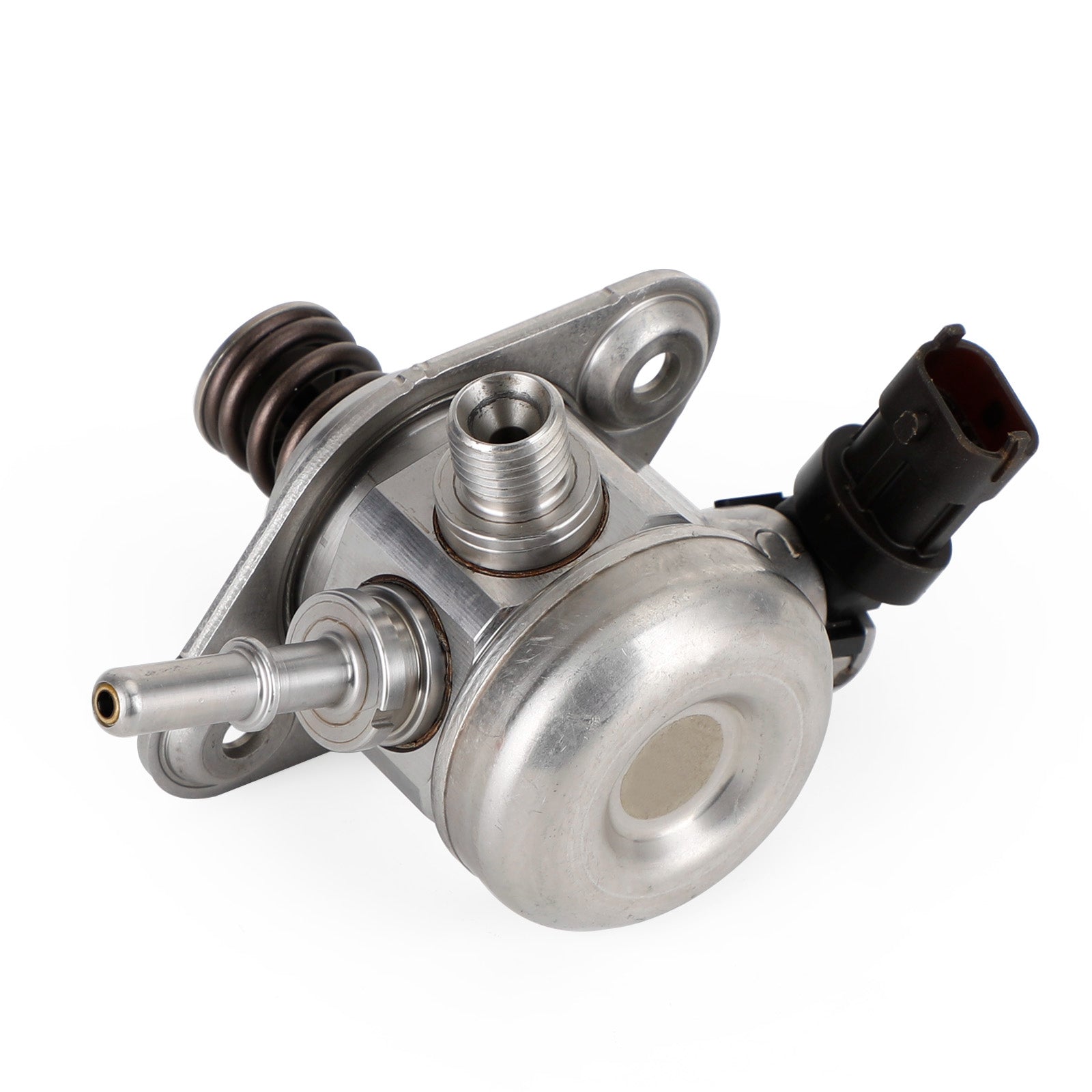 2012-2017 Hyundai Veloster Accent 1.6L Direct Injection High Pressure Fuel Pump 35320-2B220