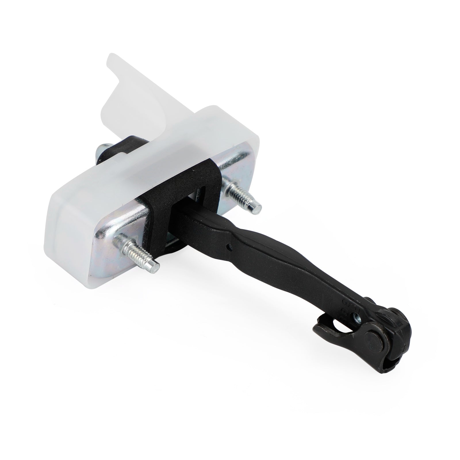 Toyota Highlander 2008-2013 제네릭용 앞좌석 도어 체커 스토퍼 68620-48031