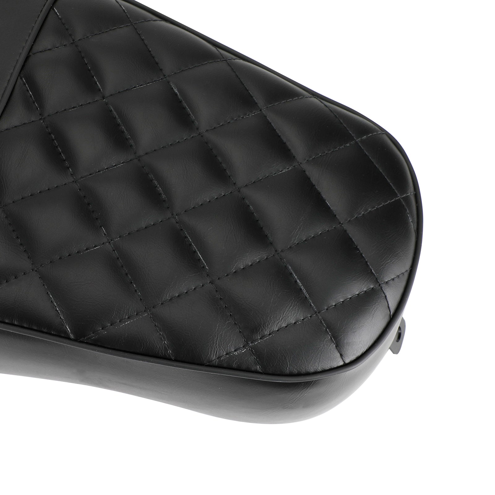 2021-2022 혼다 레벨 1100 CM1100 컴플리트 쿠션 라이더 조수석 매트 블랙