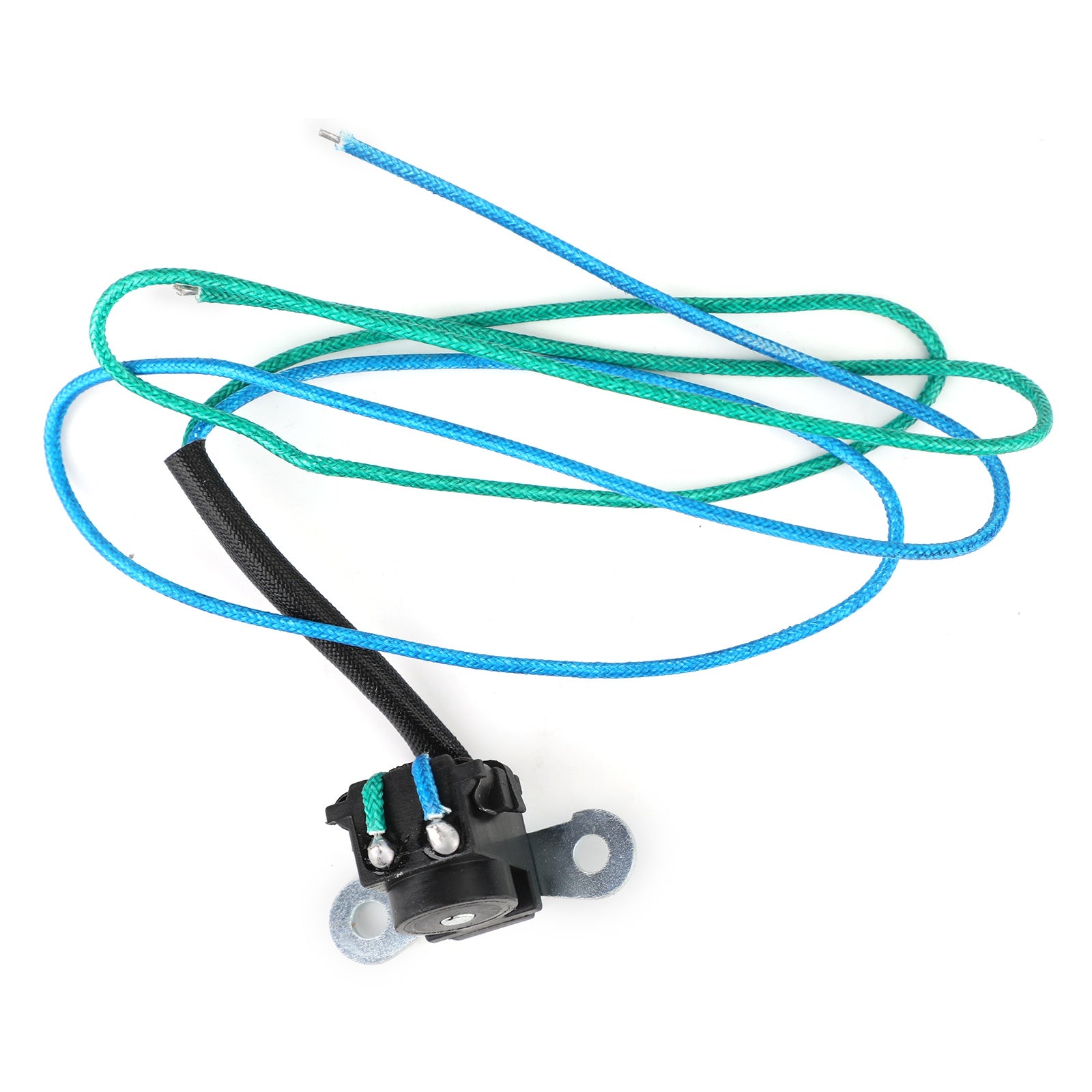 스즈키 TL1000R/S 버그만 250 400 98-2016에 맞는 스테이터 펄스 픽업 코일 센서