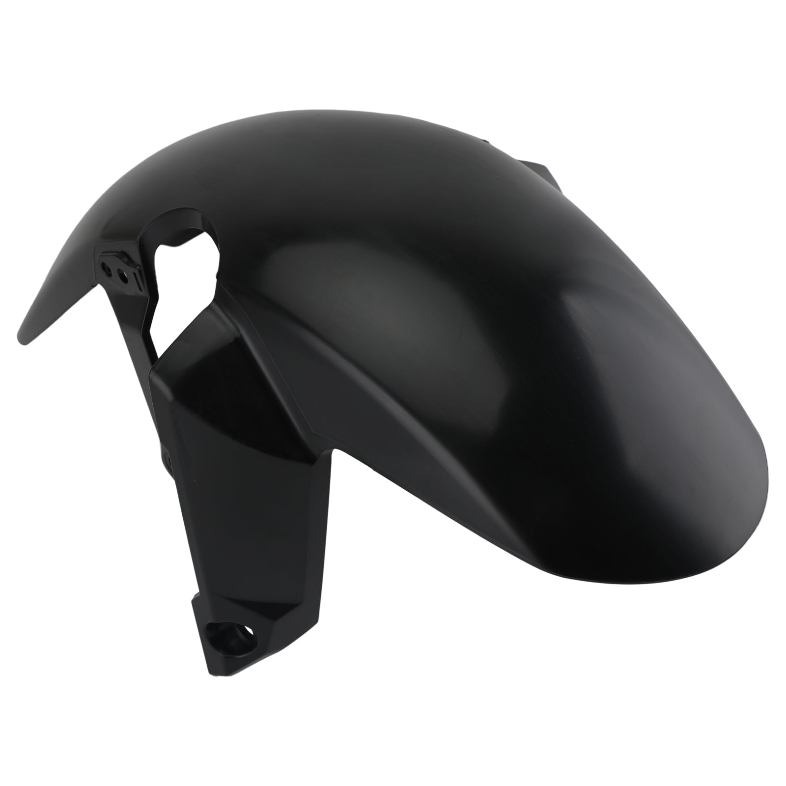 Honda CBR650R 2021-2022 Fairing ABS Injection Molding Unpainted