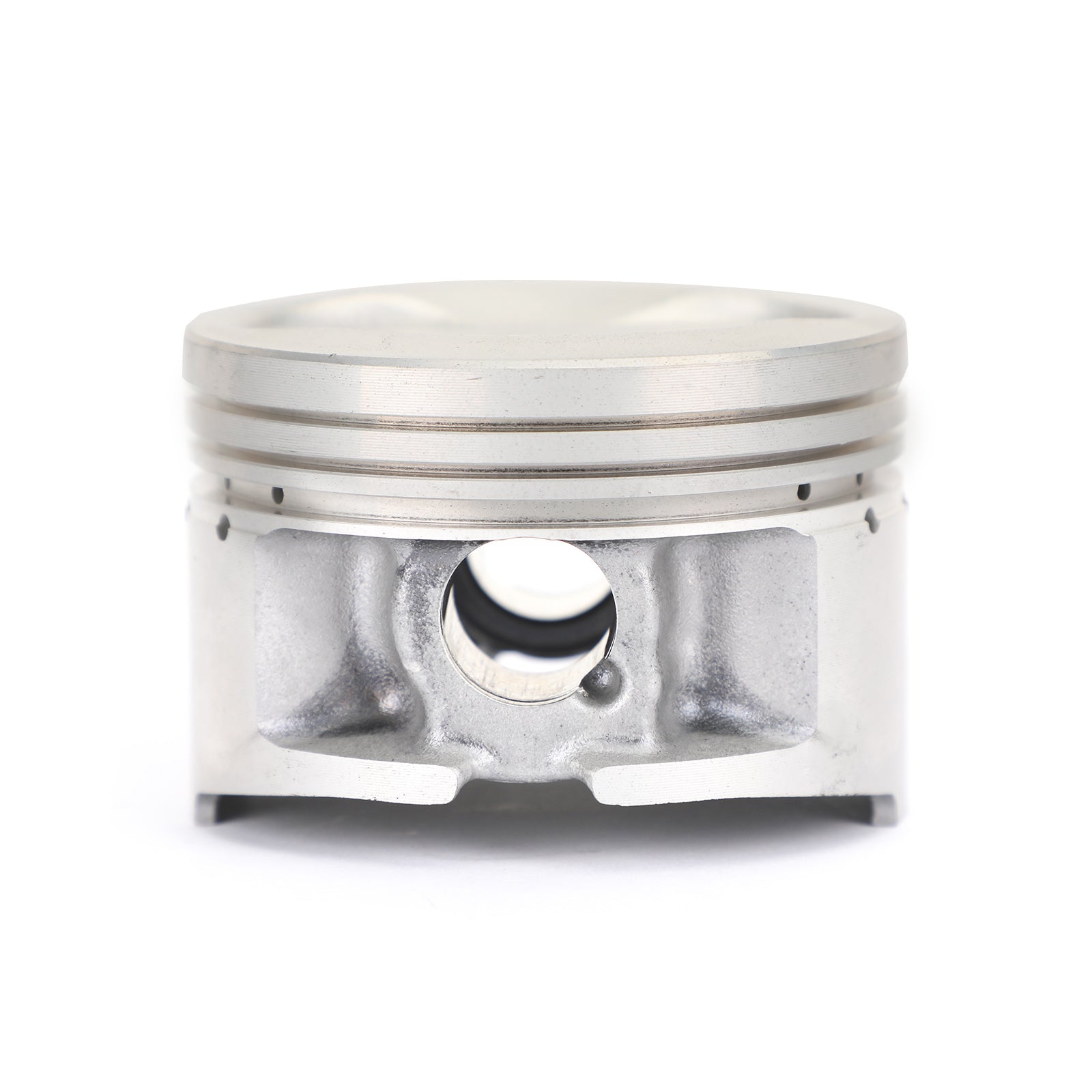 야마하 모토-4 베어 트래커 팀버울프 250 89-04 제네릭 실린더 피스톤 개스킷 키트