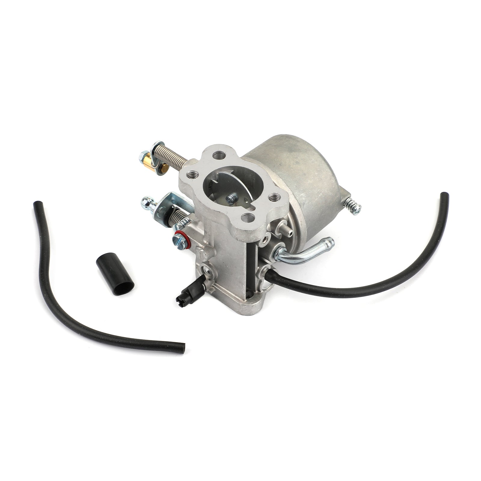 CARBURETOR Carb for EZ Go / EZGO Golf Carts 295cc 4 Cycle Engine 1991-Up Generic