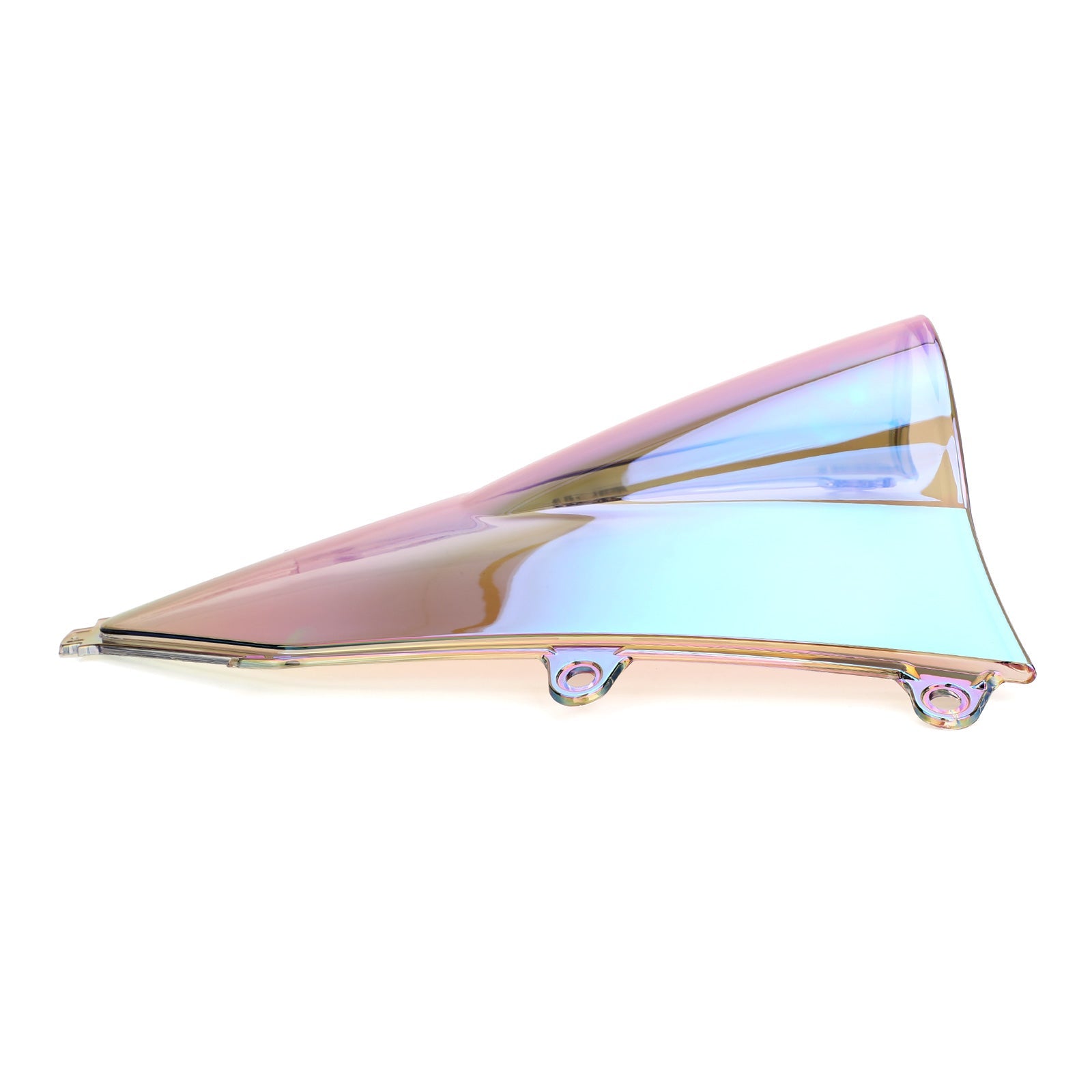 Windshield Windscreen For Honda CBR650R CBR 650 R 2019-2023 Generic