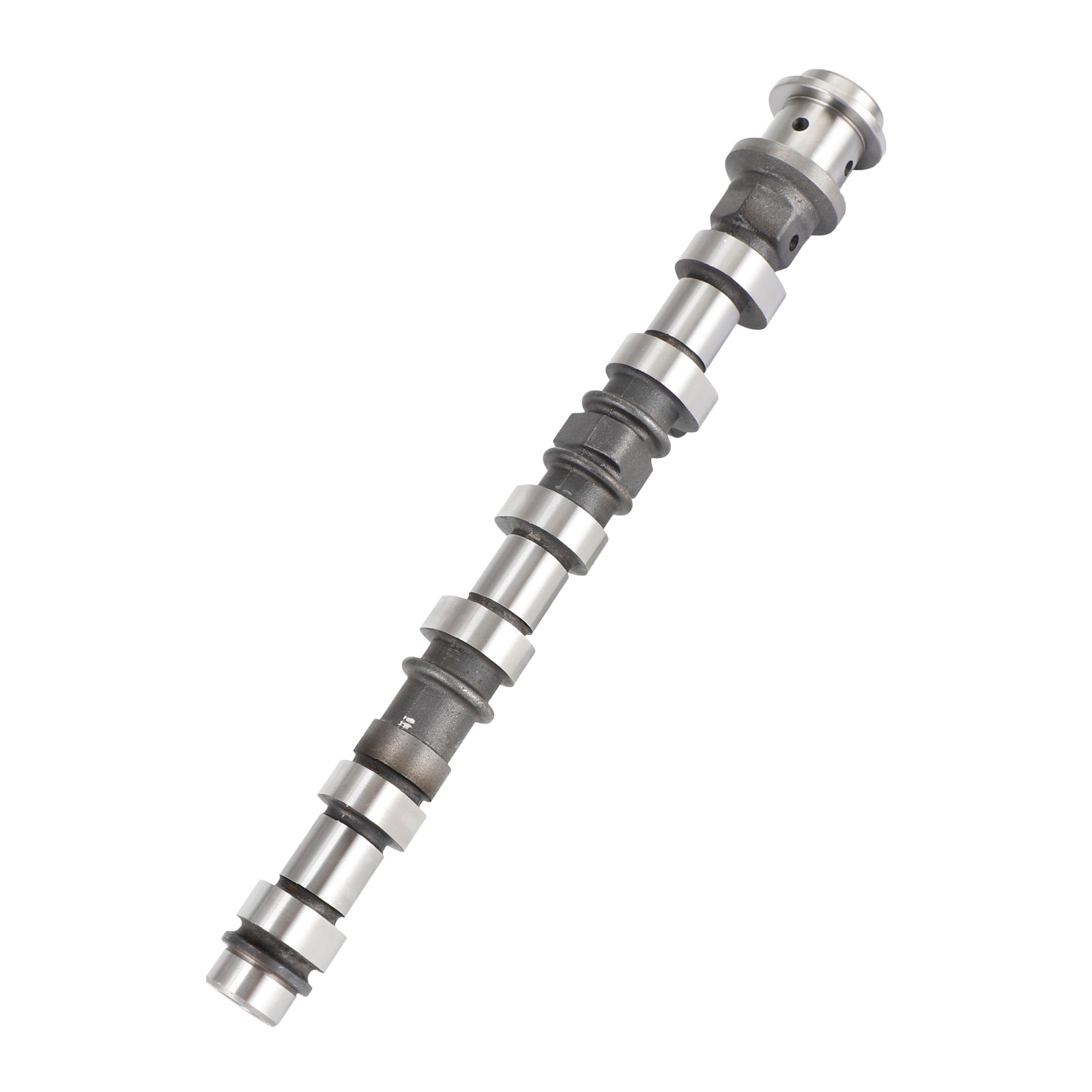 2011-2017 크라이슬러 200/타운앤컨트리 3.6L 엔진 흡기 캠축 우측 5184380AG Fedex Express