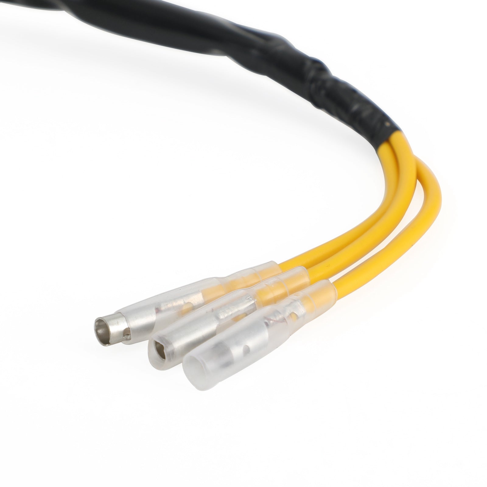 102mm Generator Stator 3-Wire Fit for Suzuki GS 700 750 E ES GS1100 GSX1100 1978-1983