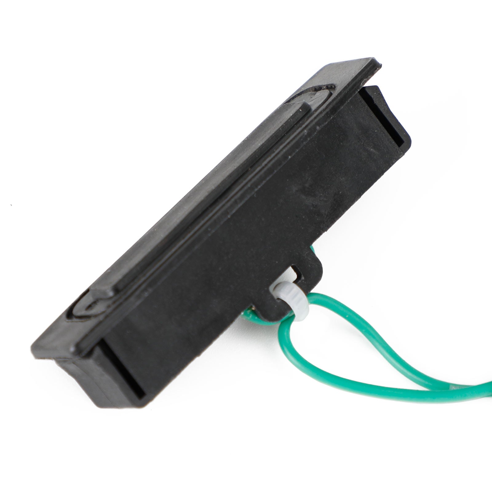 2008-2014 스바루 임프레자 WRX 테일게이트 해치 트렁크 핸들 스위치 63270-FG001