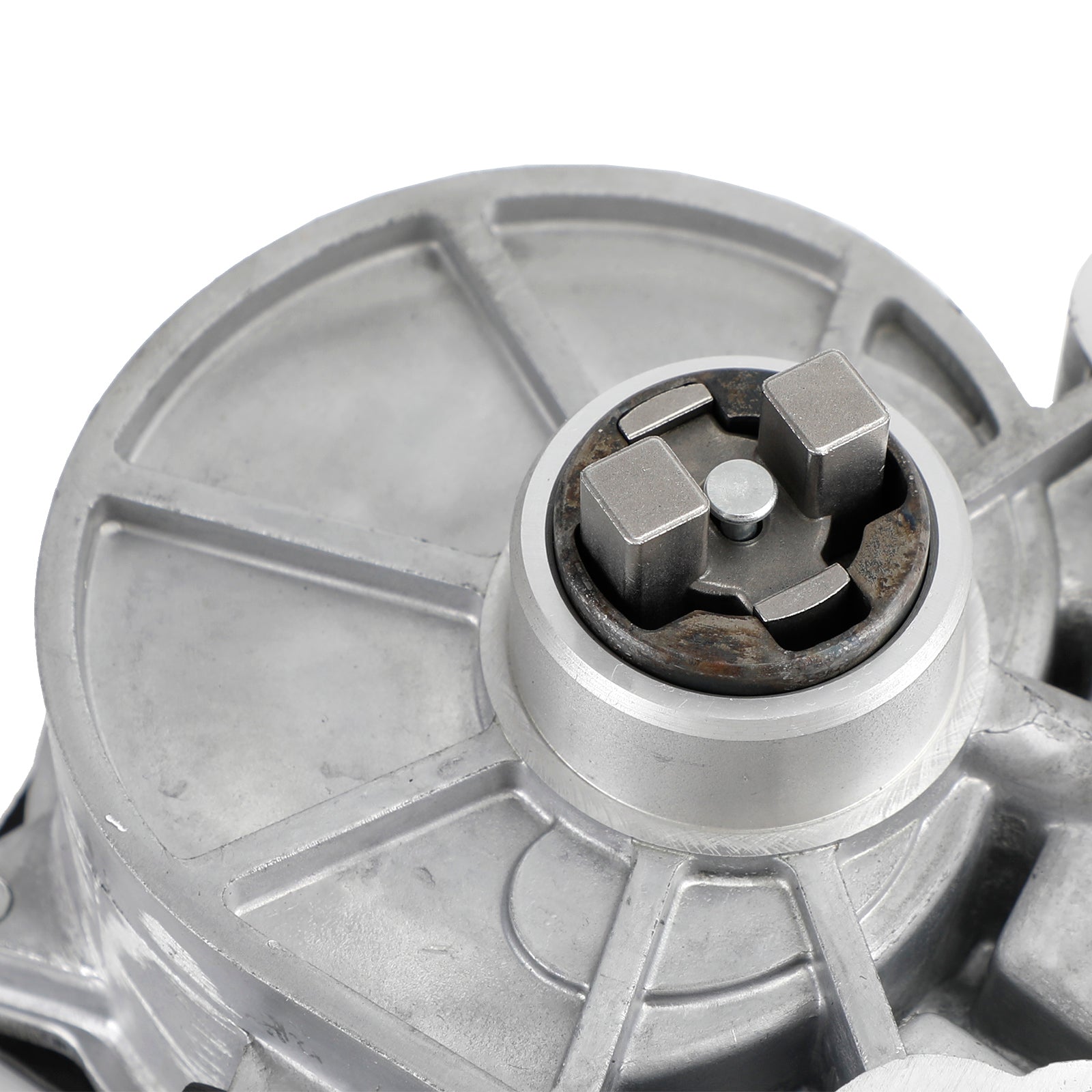 2016 Vauxhall Astra Mk VII (K) All 1.0 & 1.4 models Brake Vacuum Pump 12678247 12662789