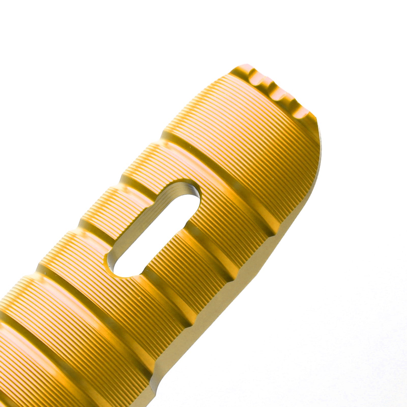 DUCATI Scrambler 400/800/1100/sport 2015-2023에 맞는 앞 발판 발 페그