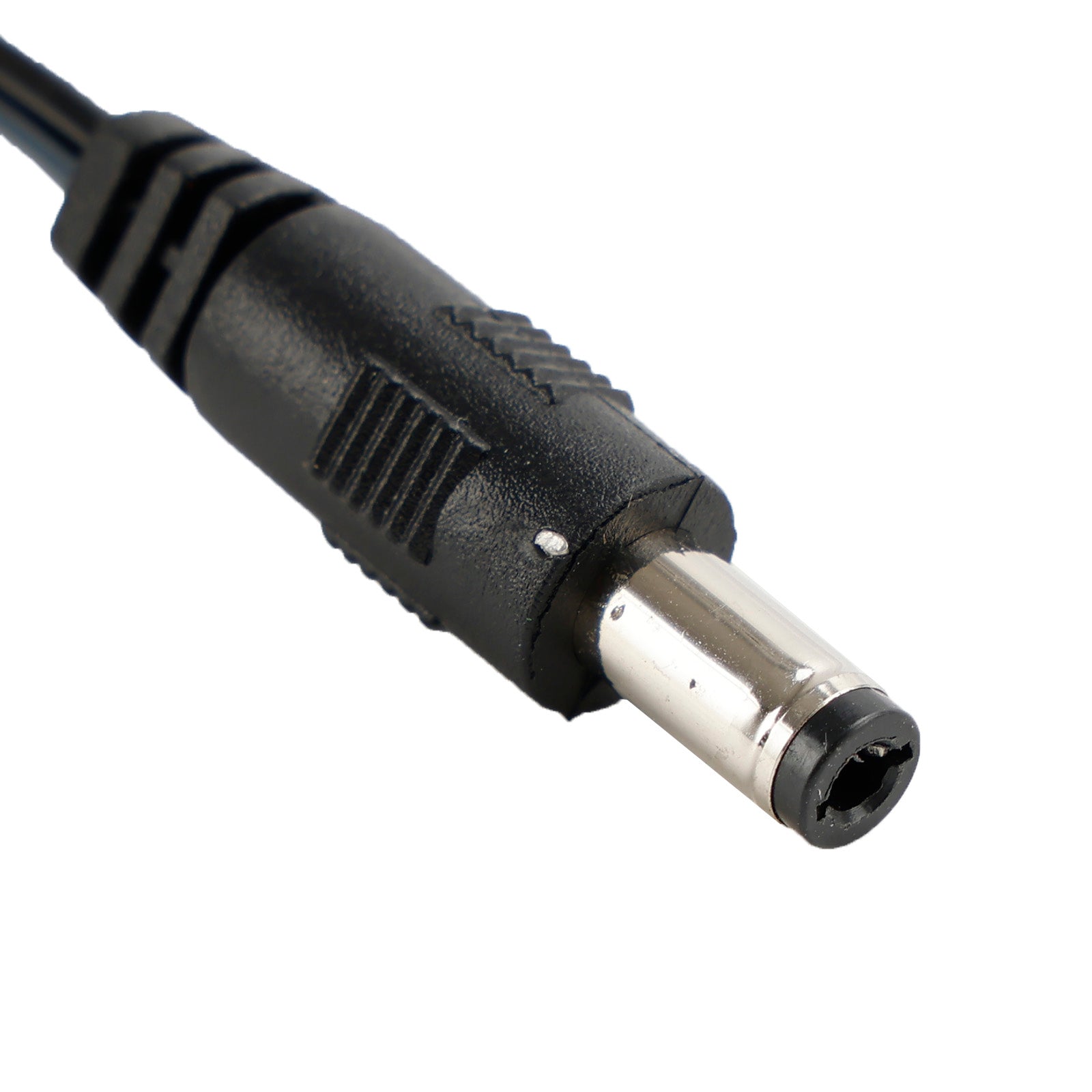 Cargador CV-05 FNB-Z181 Cargador rápido de batería para Vertex EVX-C31 EVX-C34 US