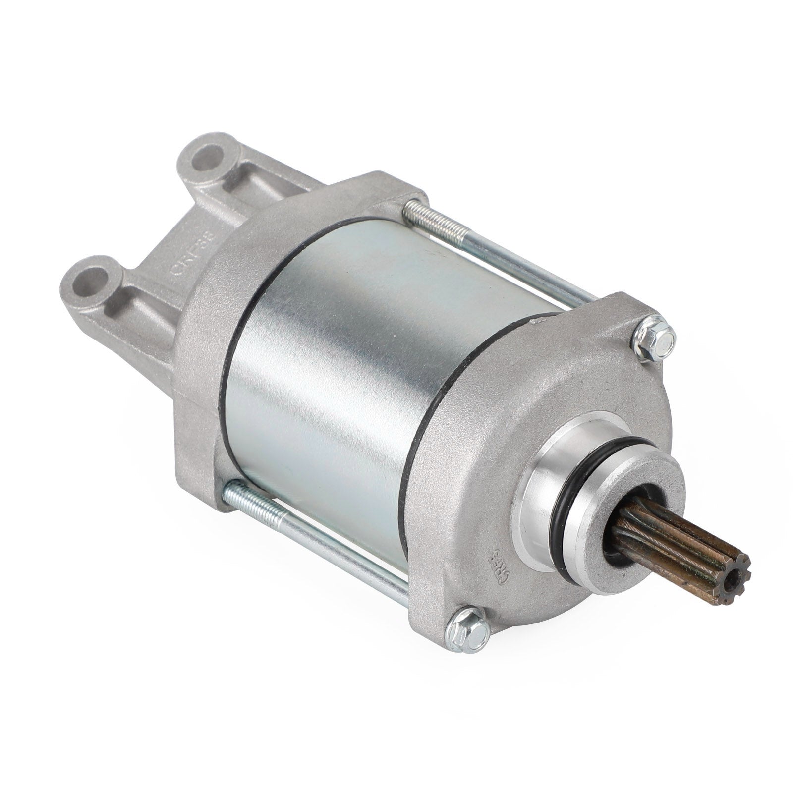 27040193A Ducati Panigale V4,S,R Streetfighter Multistrada V4,S 2018-2022용 스타터