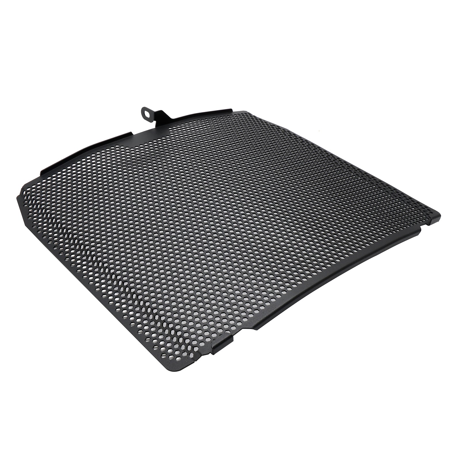 Kawasaki Ninja H2 Sx/Se 2018-2022 Protector de radiador Protector de radiador