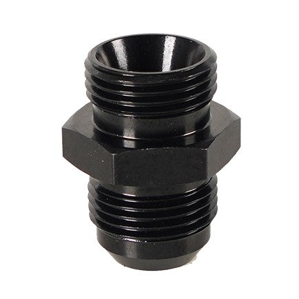 Turbo Piping Kit CCV PCV Reroute Kit For 2011-2023 Ford 6.7L Powerstroke Diesel