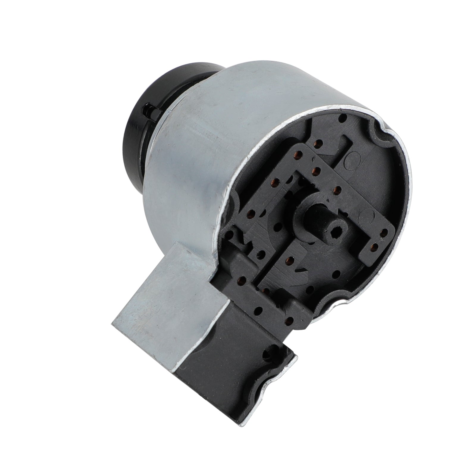 Interruptor de encendido con 2 llaves para Kubota B2400 B2100 B7500 B1700 6C040-55452