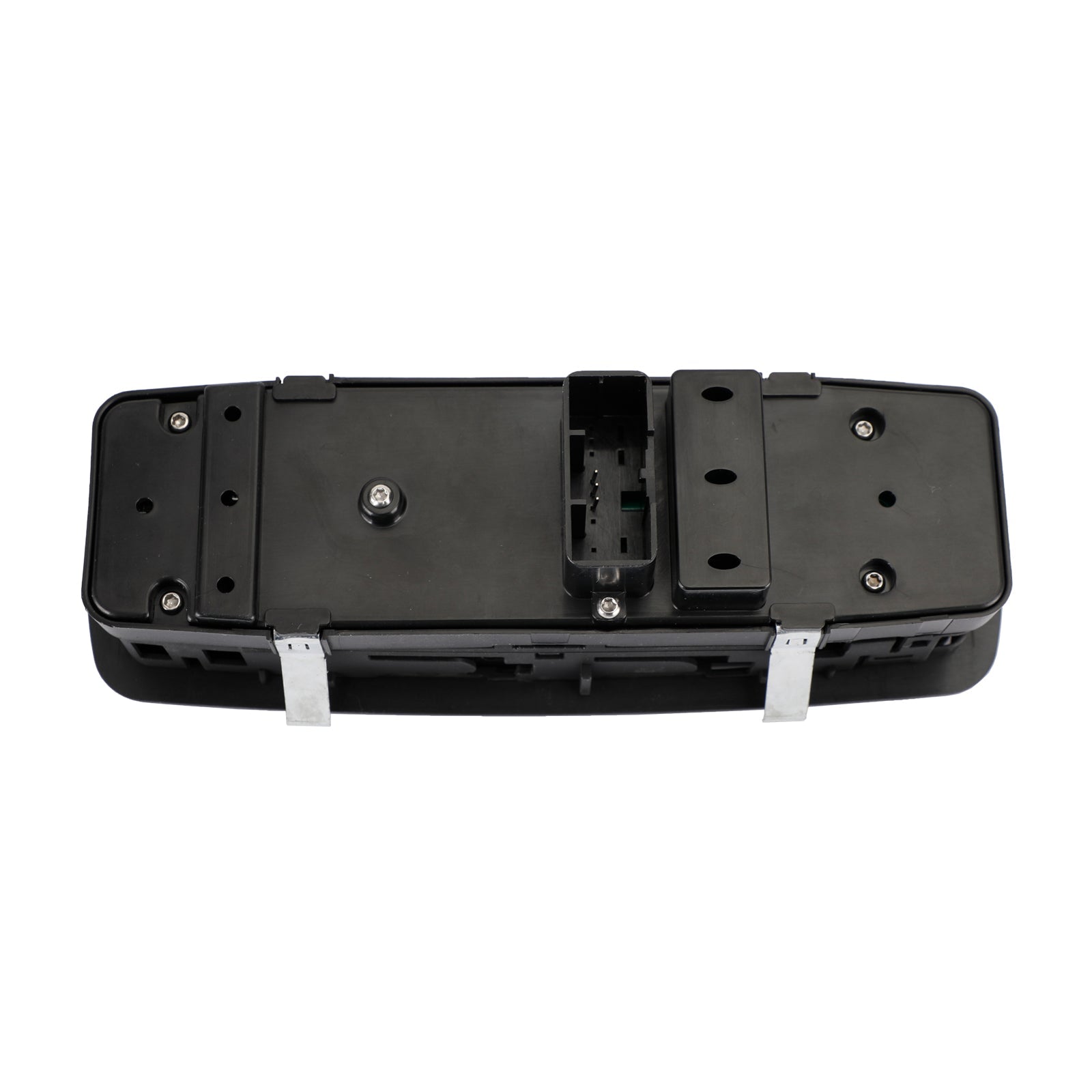 2014-2018 Maserati Ghibli Diesel S S Q4 Driver Side Master Power Window Switch 670010305