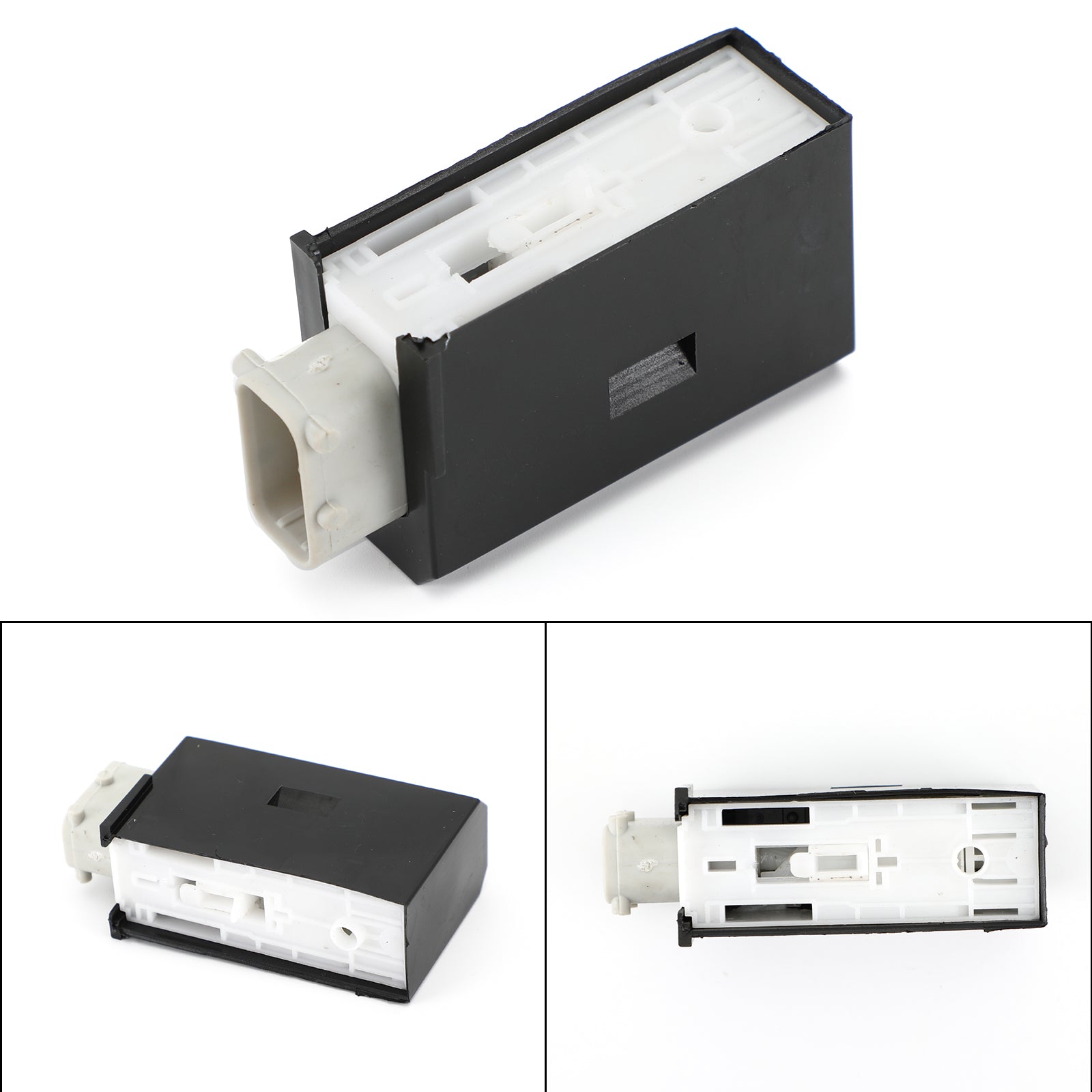 도어 잠금 장치 67118352165 BMW E38 E39 525i 528i 740iL용 전면 또는 후면