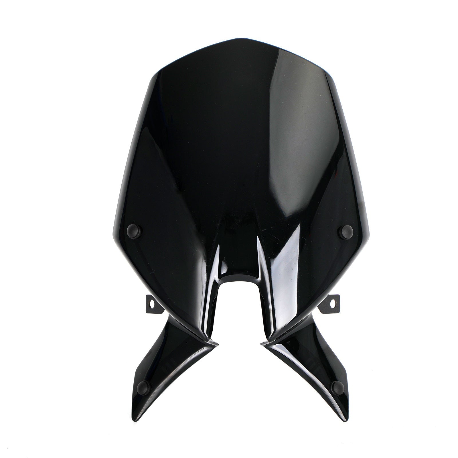 2021-2022 DUCATI Monster 937 / 950 Windshield WindScreen