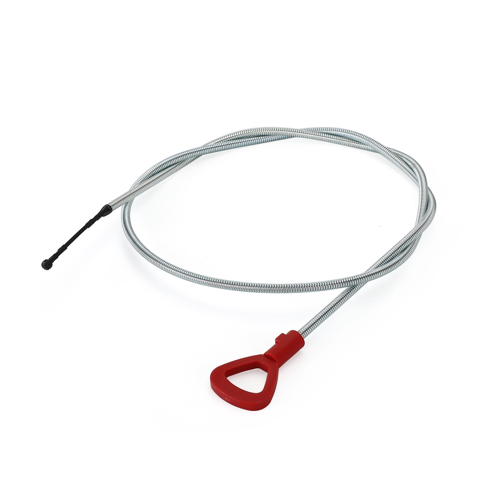 벤츠 메르세데스 W163 W168 W203 W208 W210 W211 제네릭 변속기 오일 딥스틱