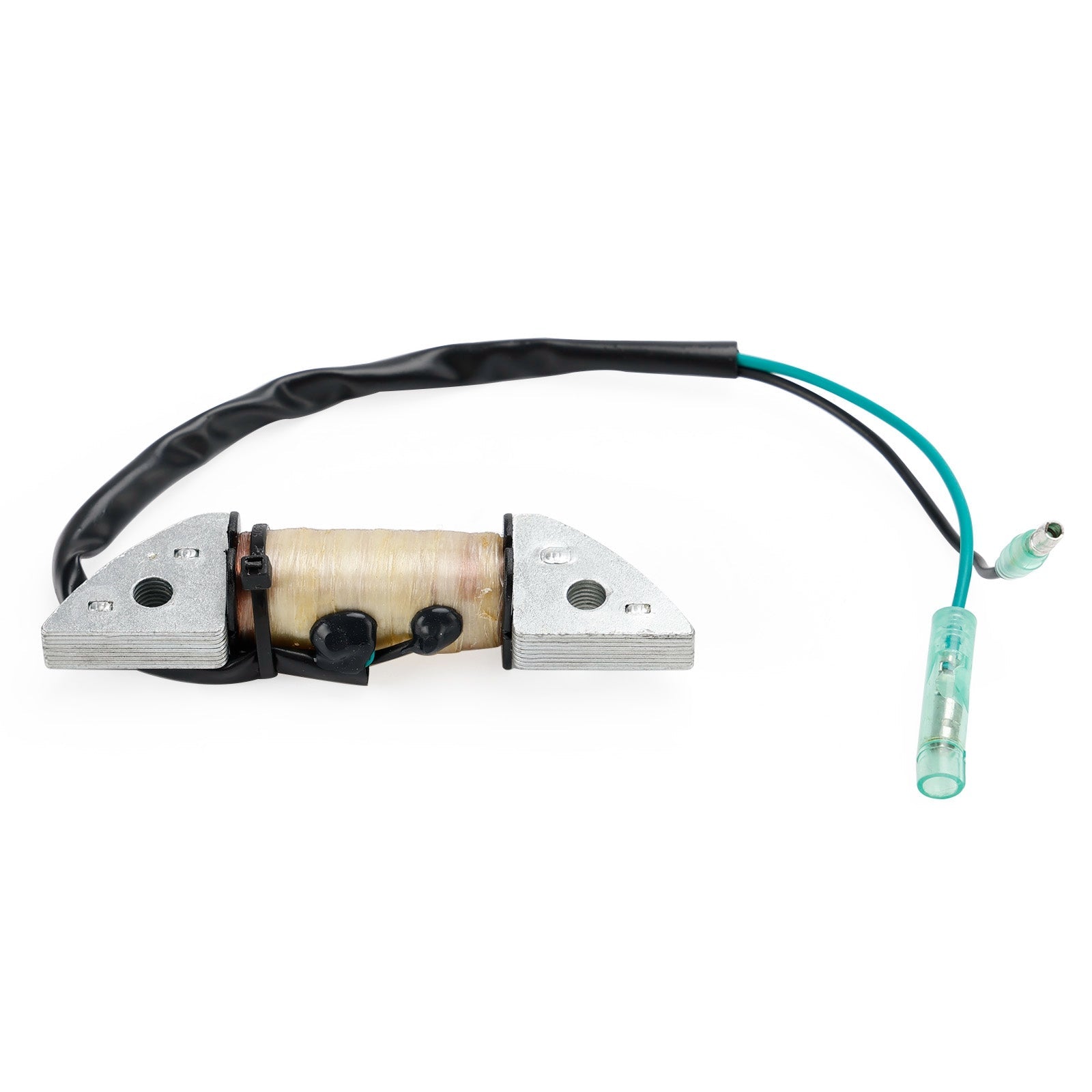 Exciter Coil For Tohatsu Outboard 6 8 & 9.8 Hp 2002-2003 3B2-06120-0