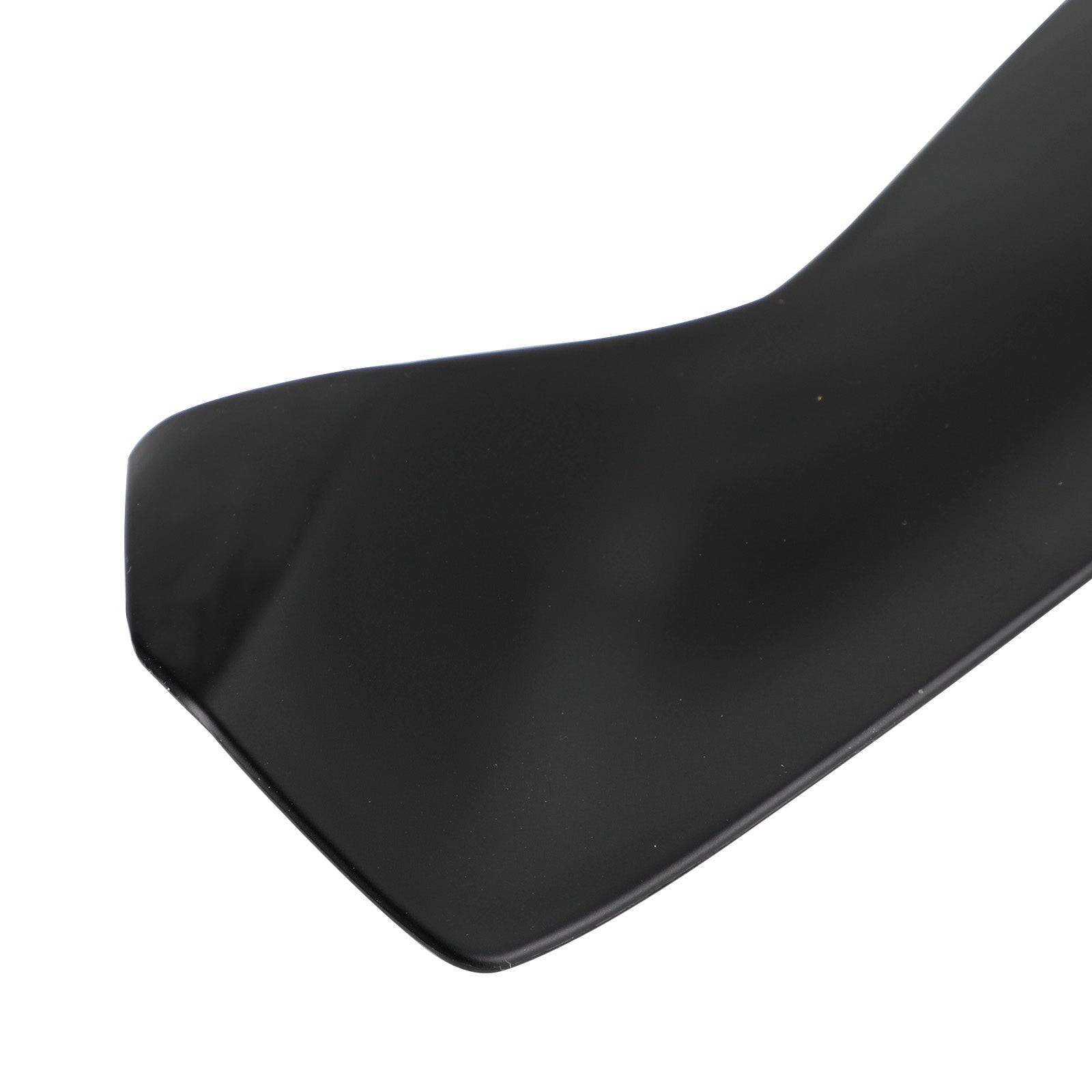 Headlight Fairing Side Panel For Yamaha MT-09 FZ09 MT-09 SP 2021-2022