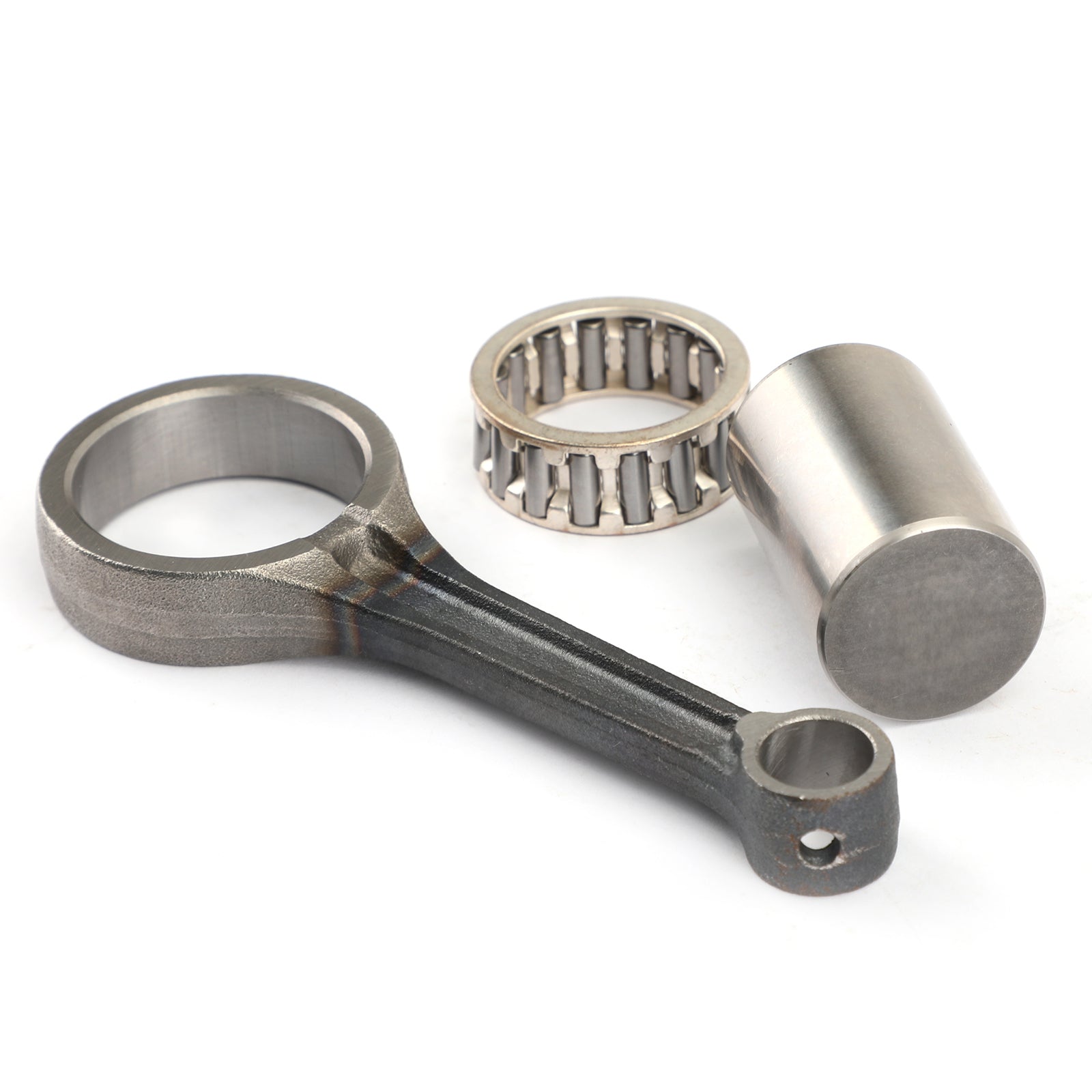 Kit de biela de motor para Honda PCX125 SH125i CLICK125i 125 06381-KWN-900 genérico