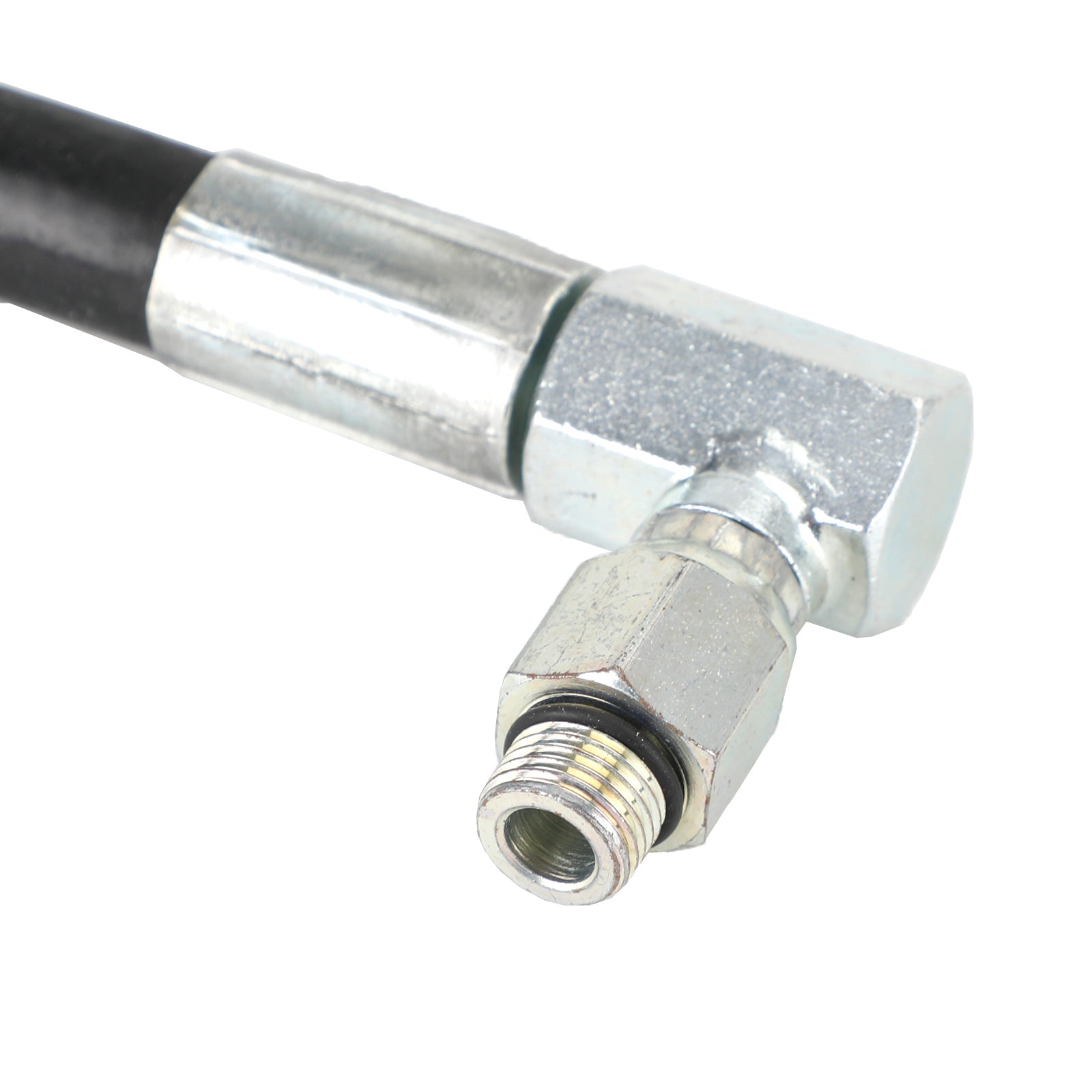 2011-2014 Ford 6.7L Powerstroke Diesel CP4 Kit de prevención de desastres Kit EGR