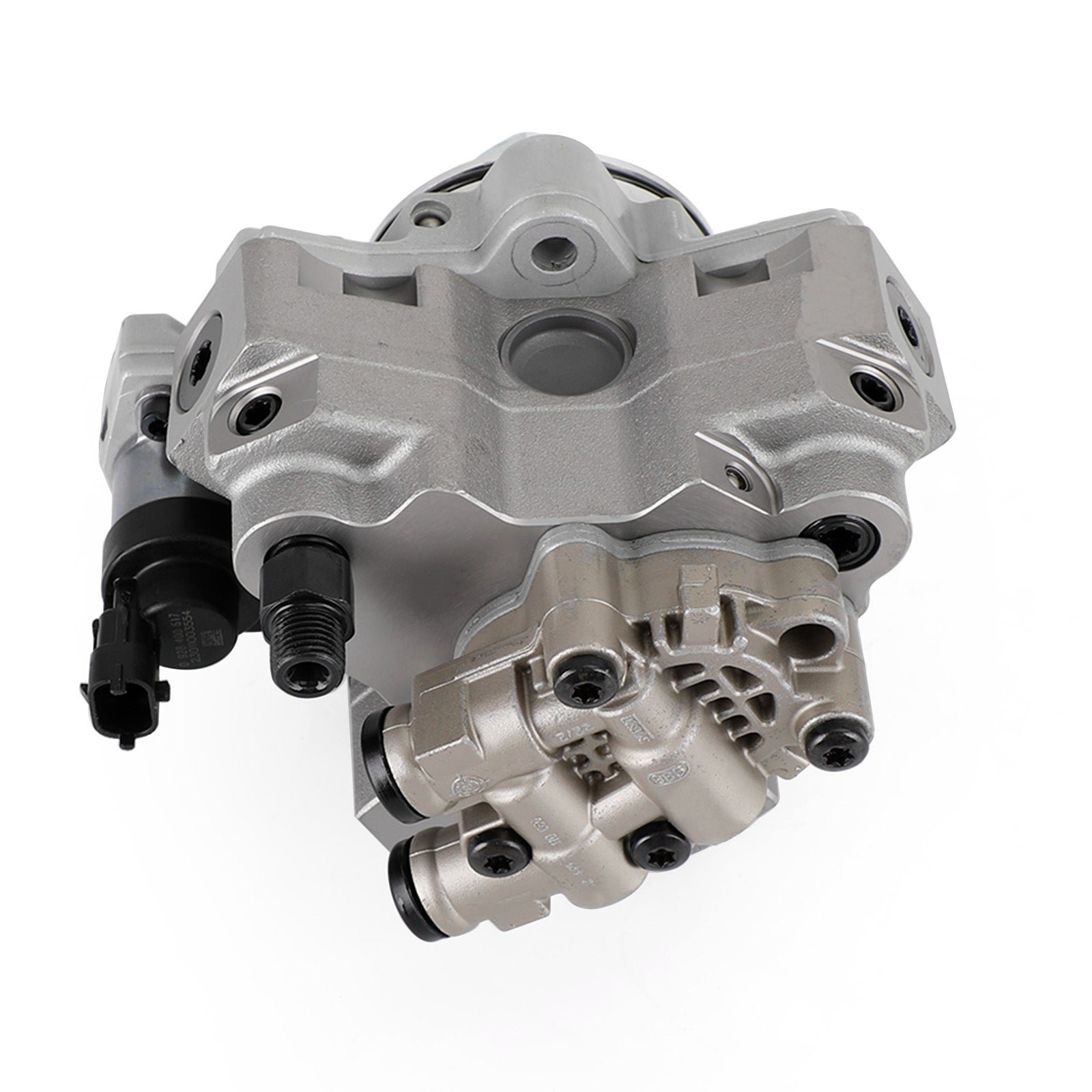 High Pressure Fuel Injector Pump 0445020122 CP3 5256607 fit Cummins QSB6.7