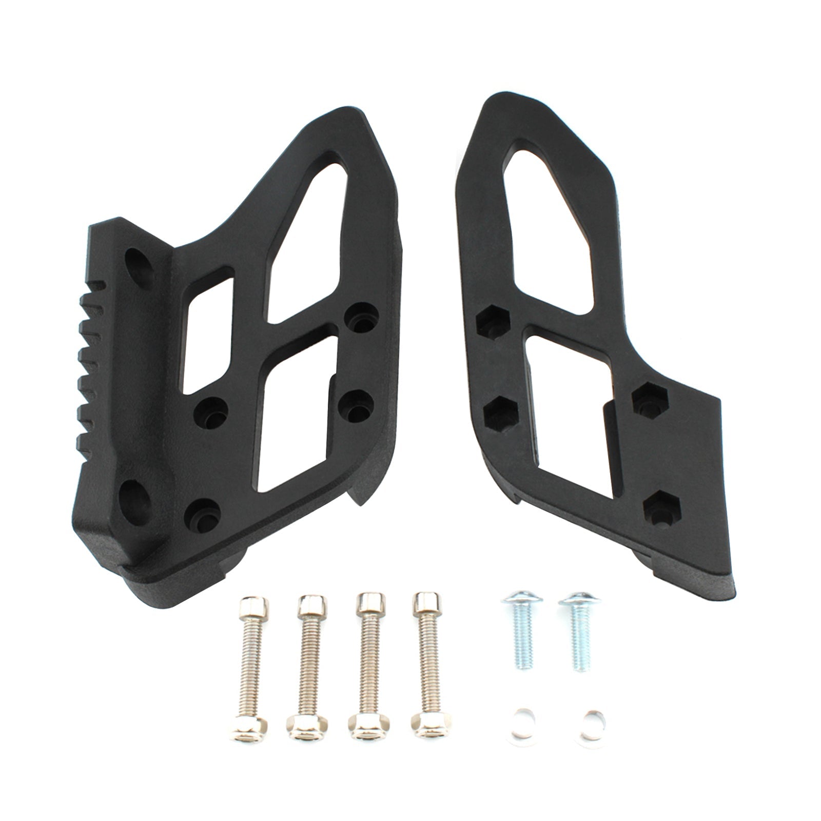 2019-2023 야마하 테네레 700 XTZ 체인 가이드 풀리 체인 가드 스태빌라이저