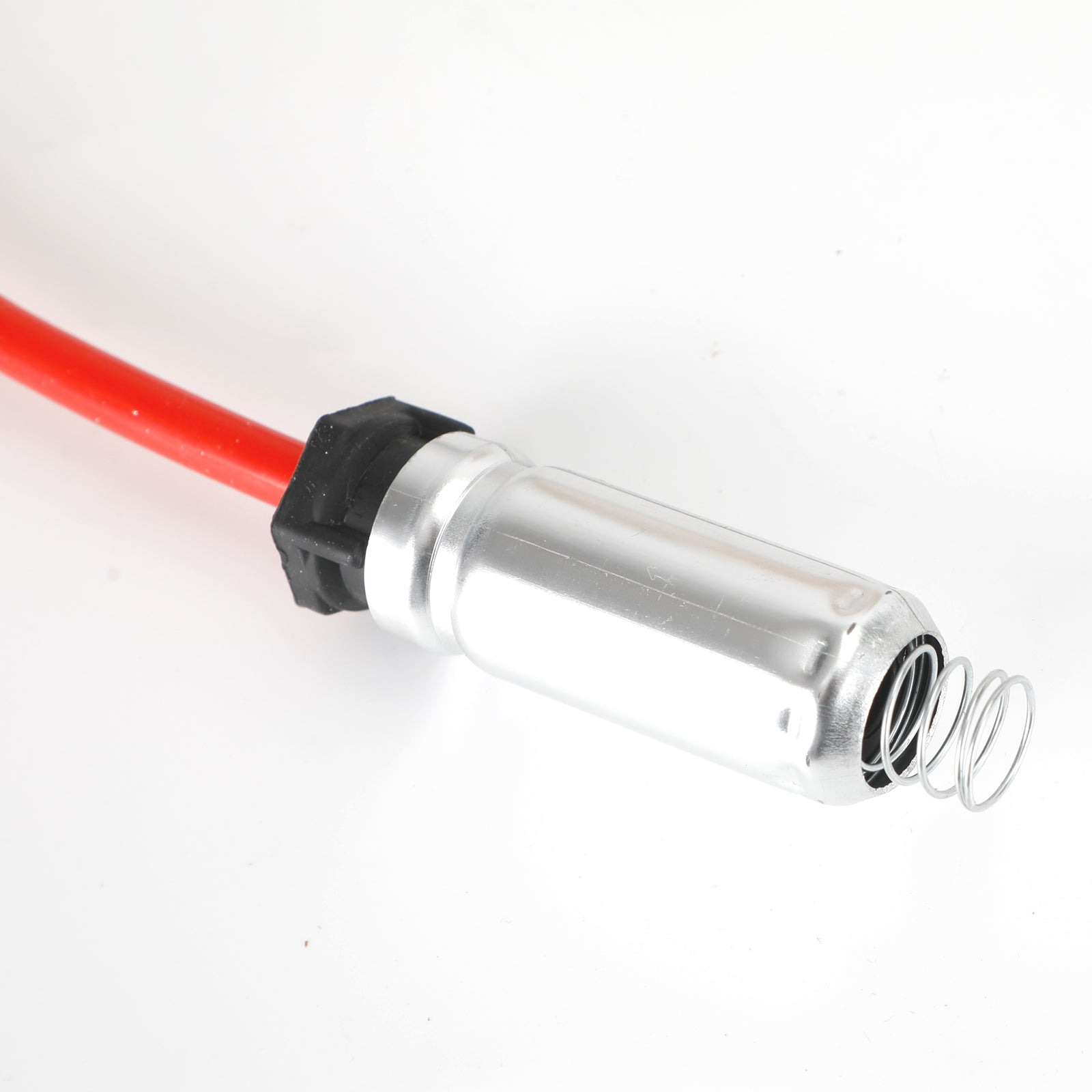 2004-2005 Workhorse Fastrack FT1801 FT1601 FT1461 FT1061 8팩 정사각형 점화 코일 및 점화 플러그 와이어