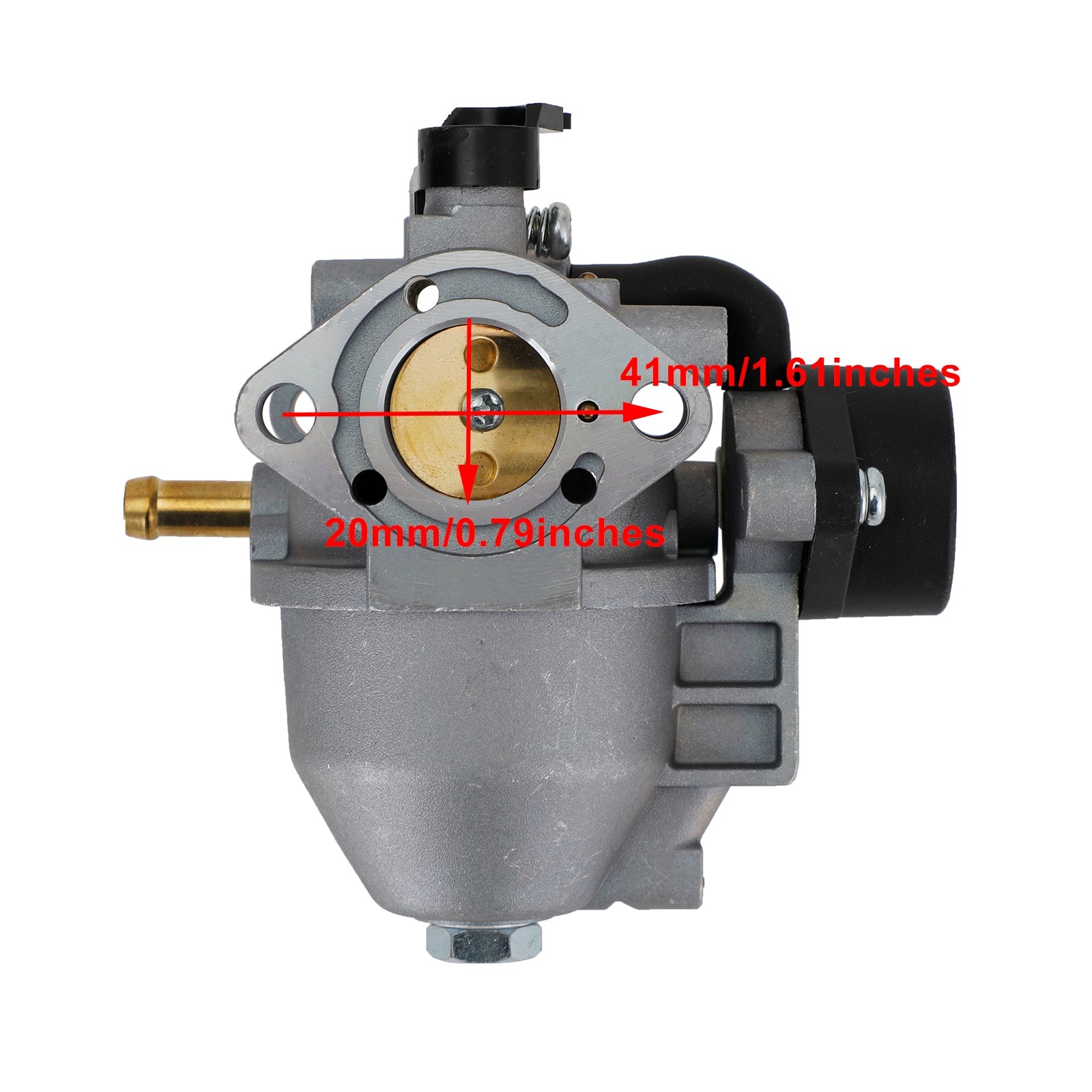 가와사키 15004-0951 FJ180V-AM00 AM11 AM12 AM17 기화기 기화기