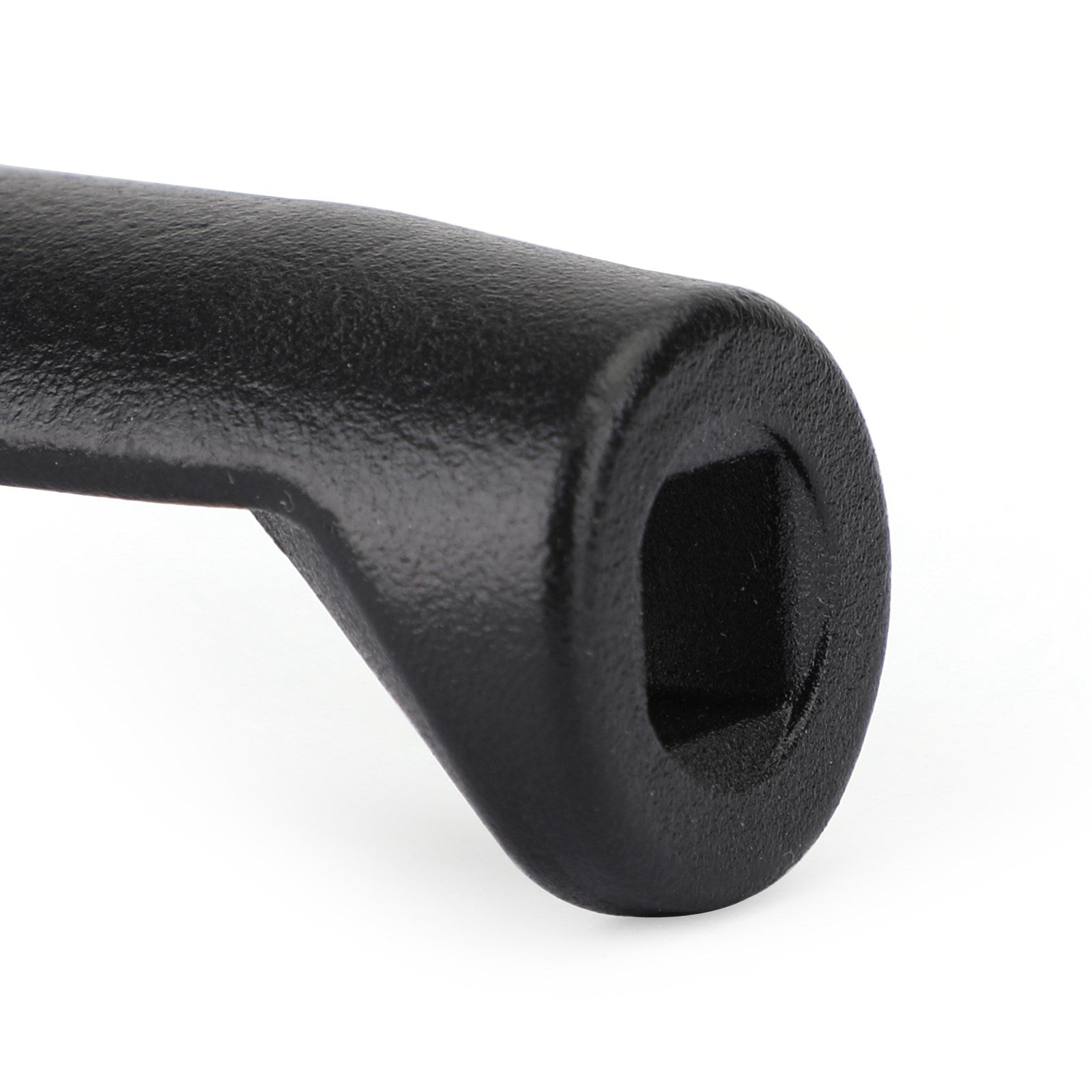 3/4인치 연료 분사 플레어 너트 소켓 연료 펌프 라인 제거 도구 Cummins 일반용