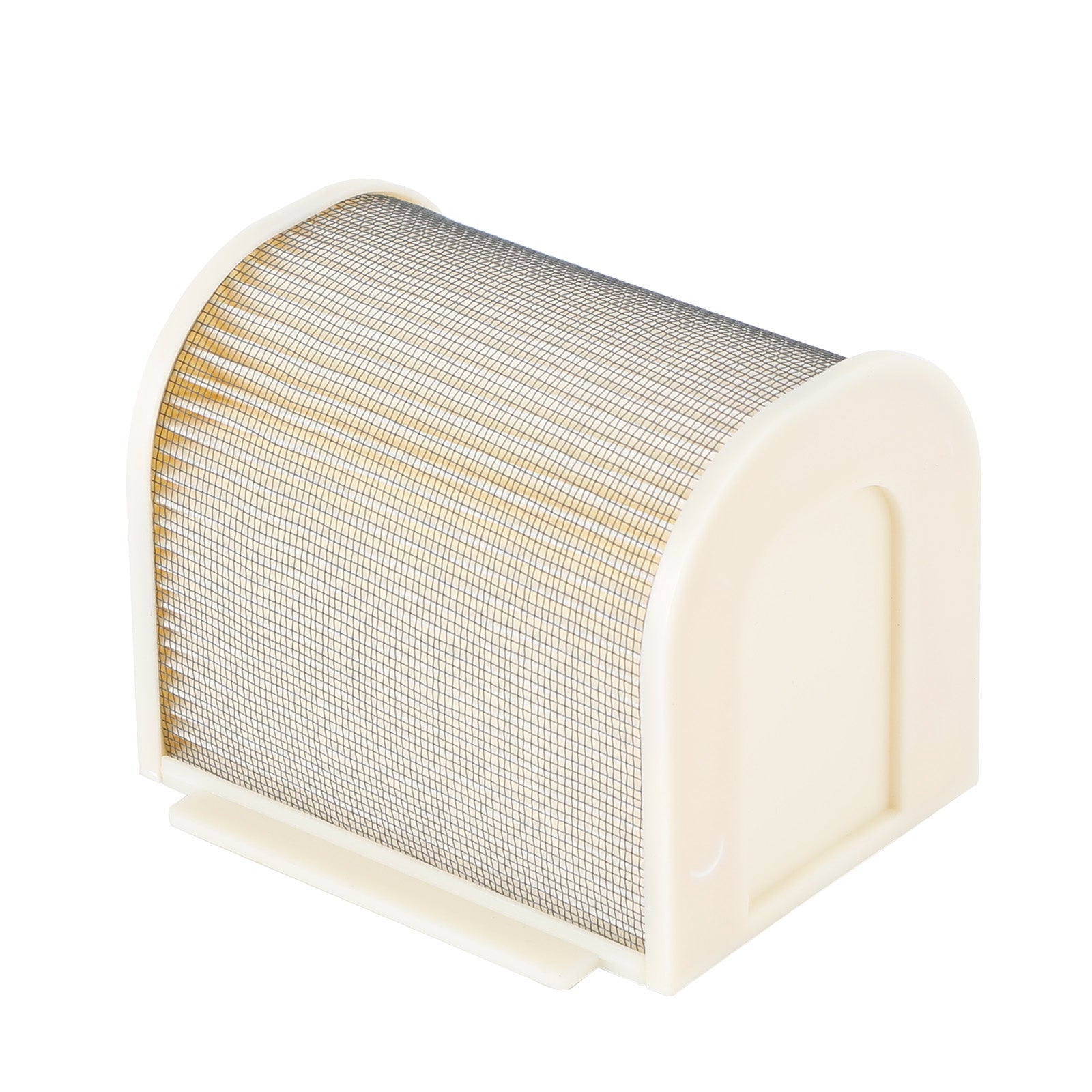 AIR FILTER FOR YAMAHA XJR1200 XJR1300 1995-2006 CLEANER ELEMENT 4KG-14451-00-00