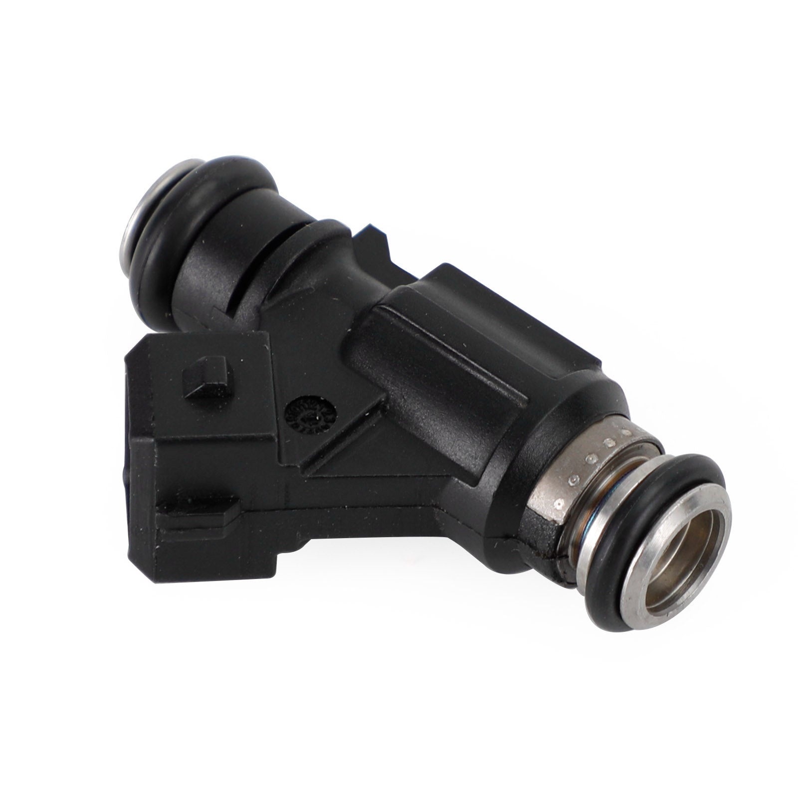 머큐리 마린 EFI 4행정 30 40 50 60마력 25342385 연료 인젝터