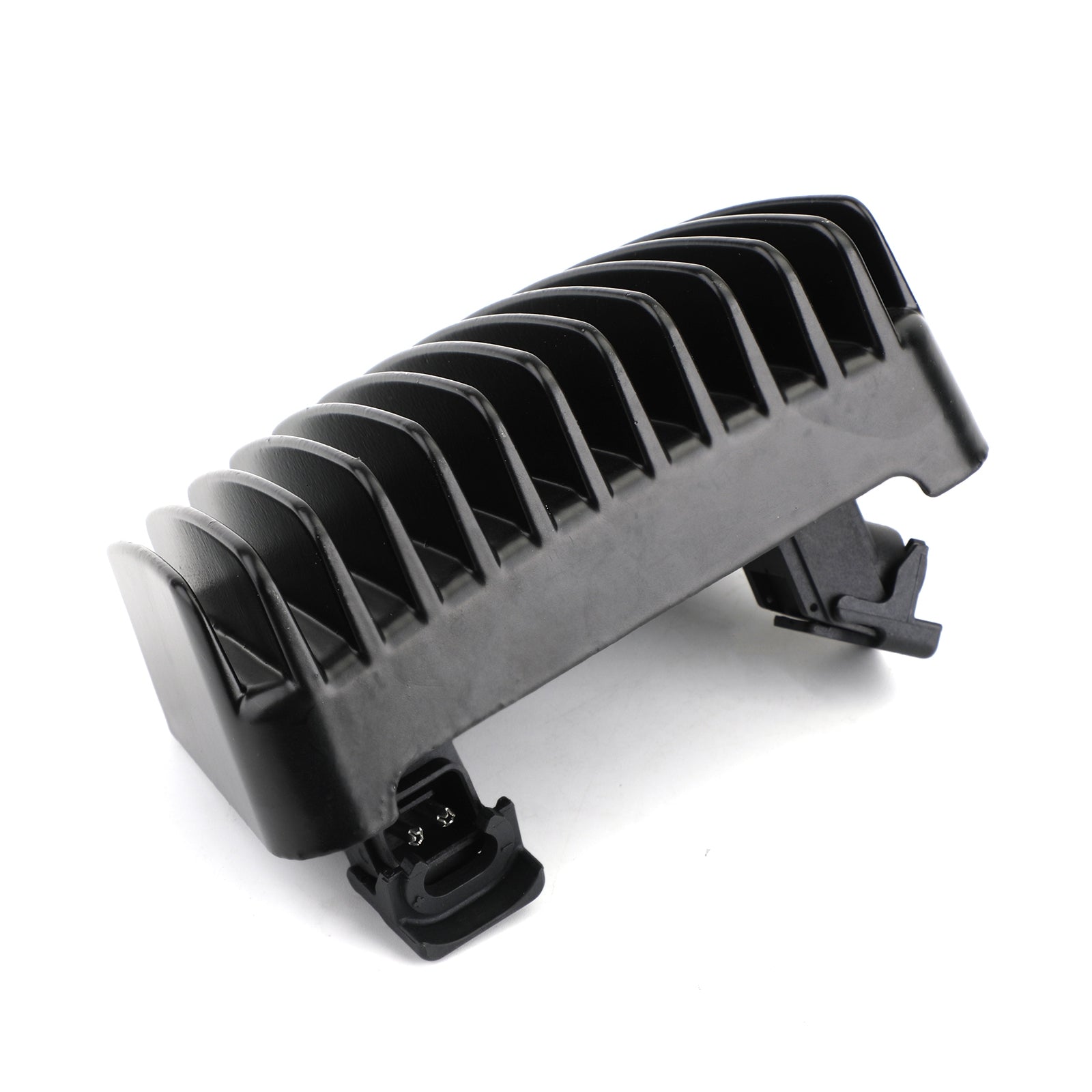 2017-2019 Street Electra Road Glide Ultra Limited Rectifier Voltage Regulator 74700025