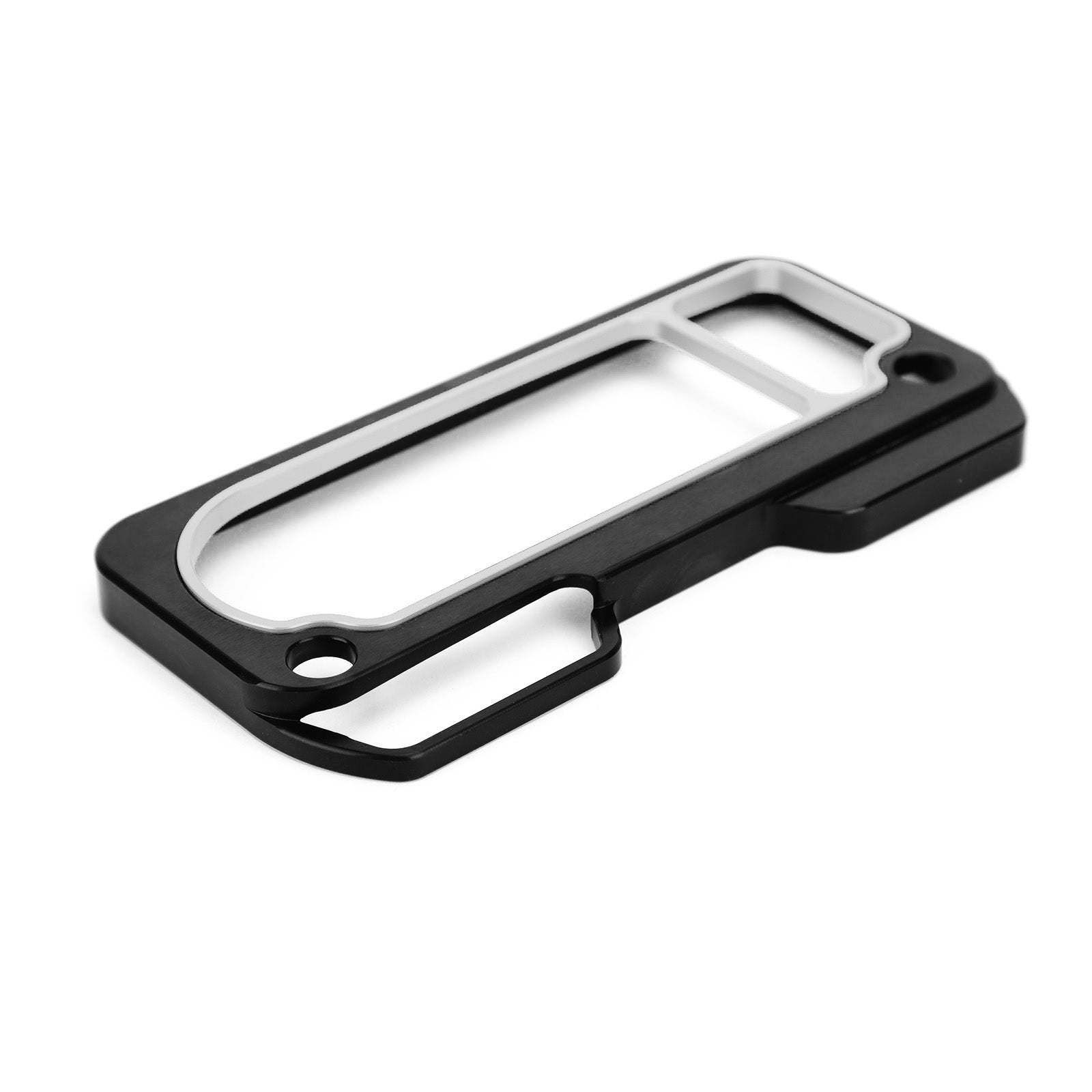 혼다 CB650R CBR650R 2019 2020 2021 일반용 속도계 계기판 커버 가드